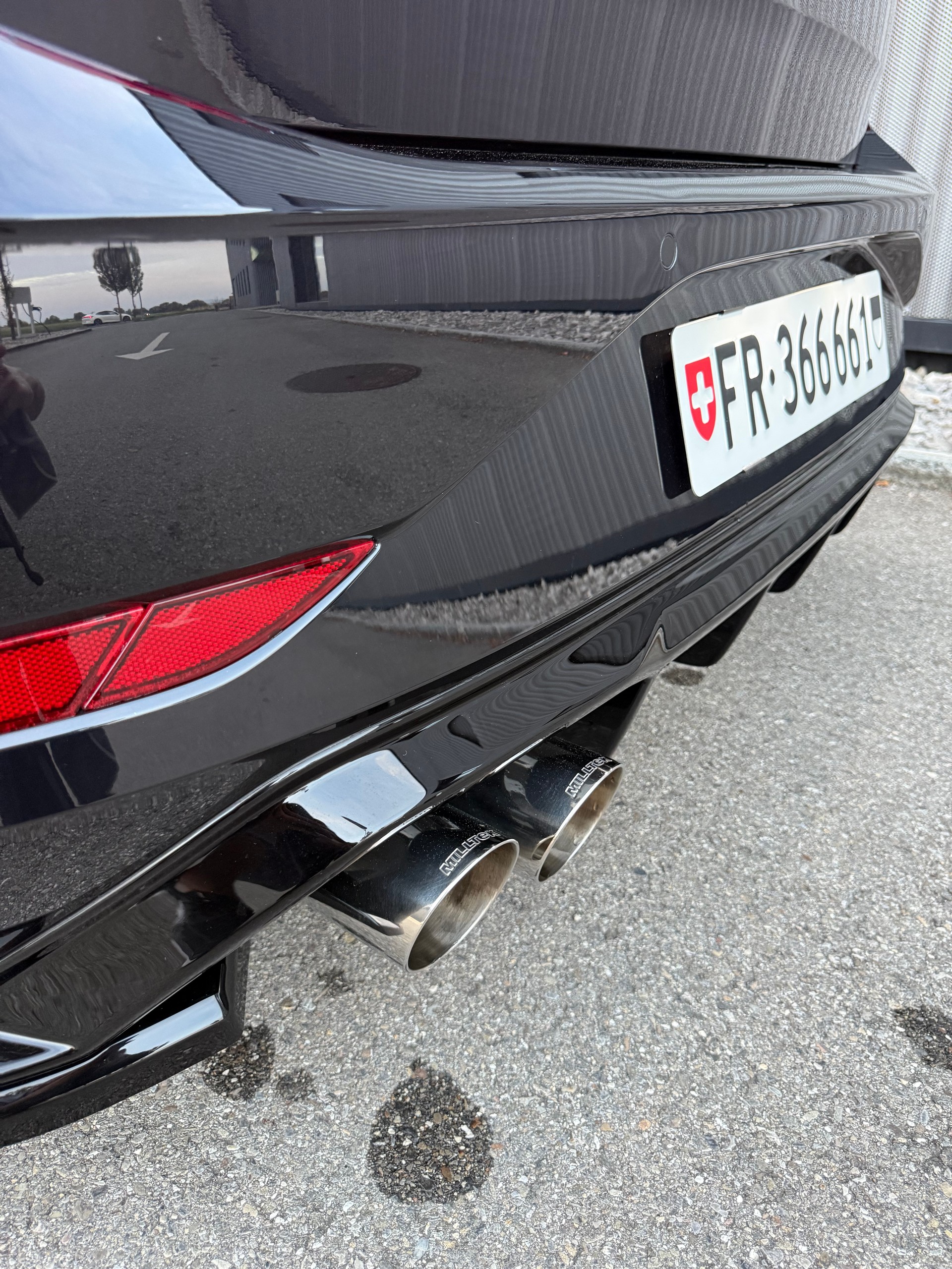 VW 2.0 TSI GTI DSG-image-8