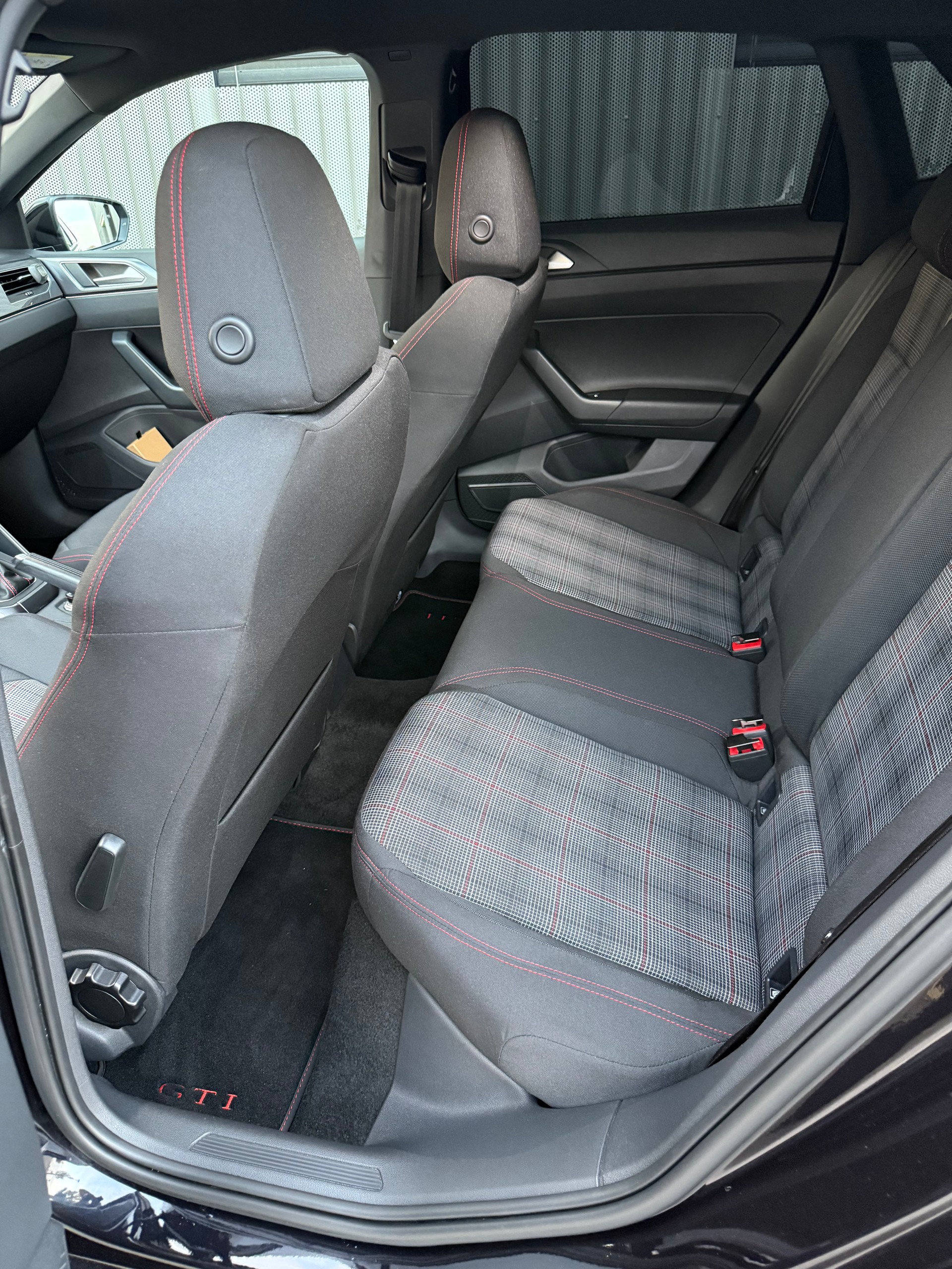 VW 2.0 TSI GTI DSG-image-7