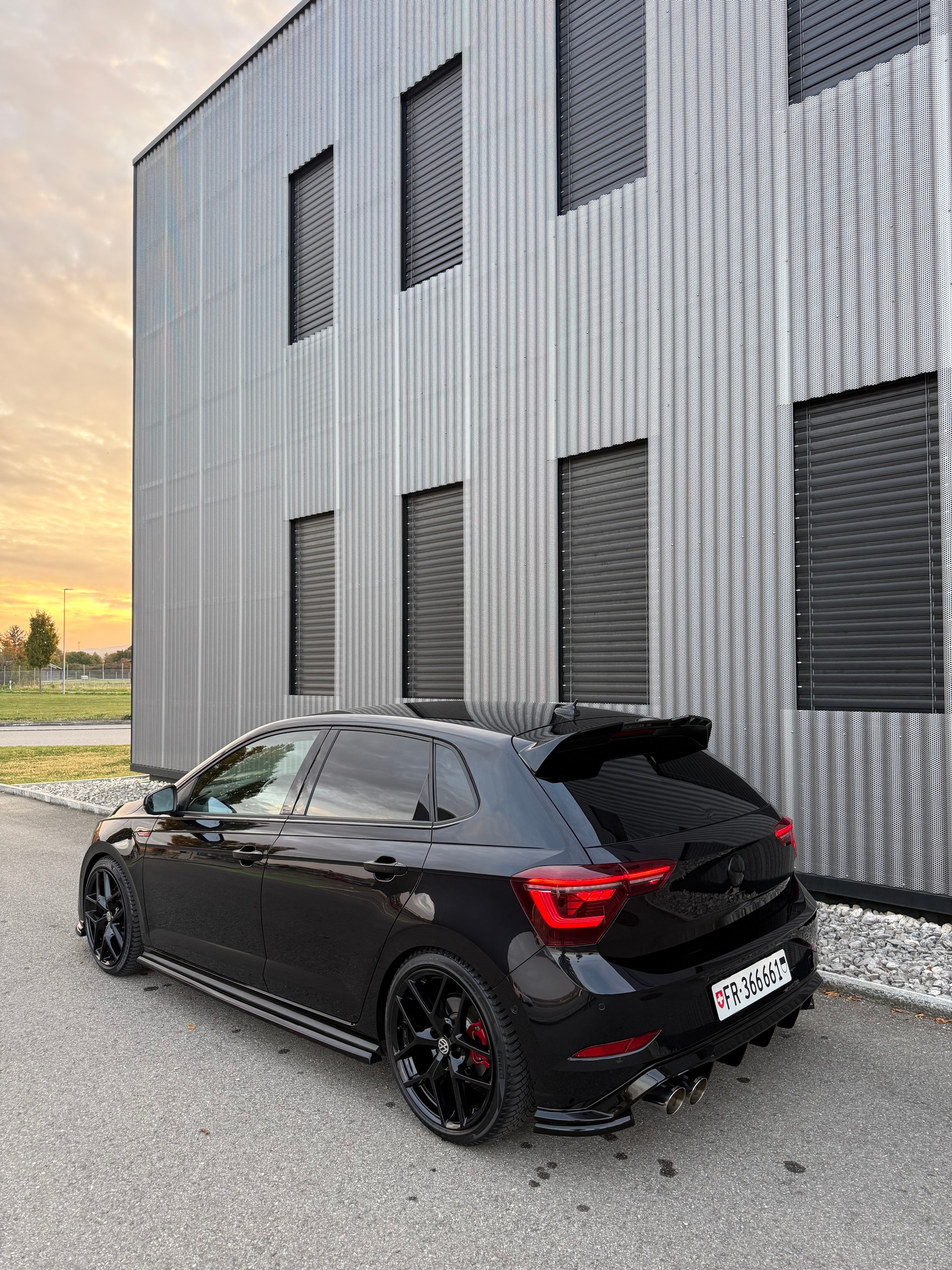 VW 2.0 TSI GTI DSG-image-13
