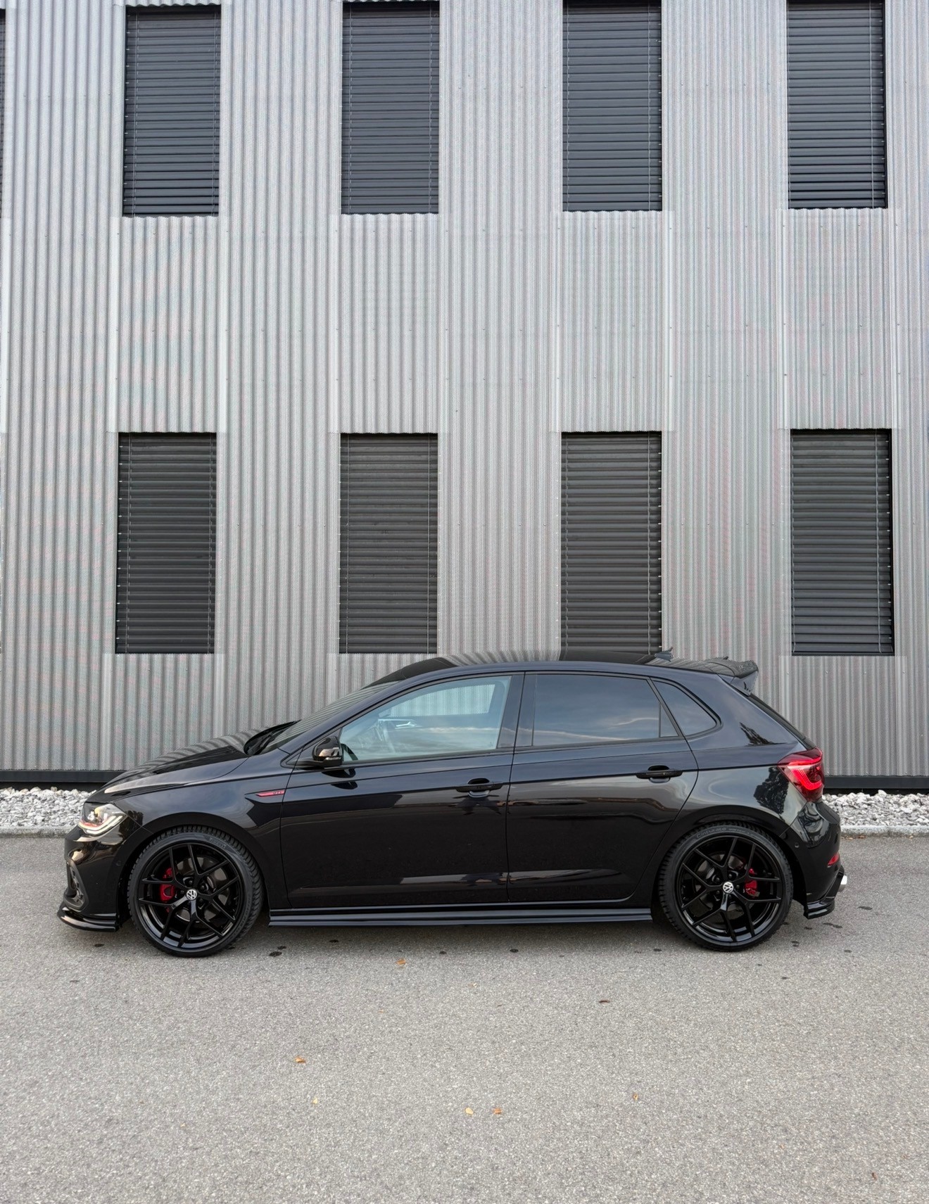 VW 2.0 TSI GTI DSG-image-12