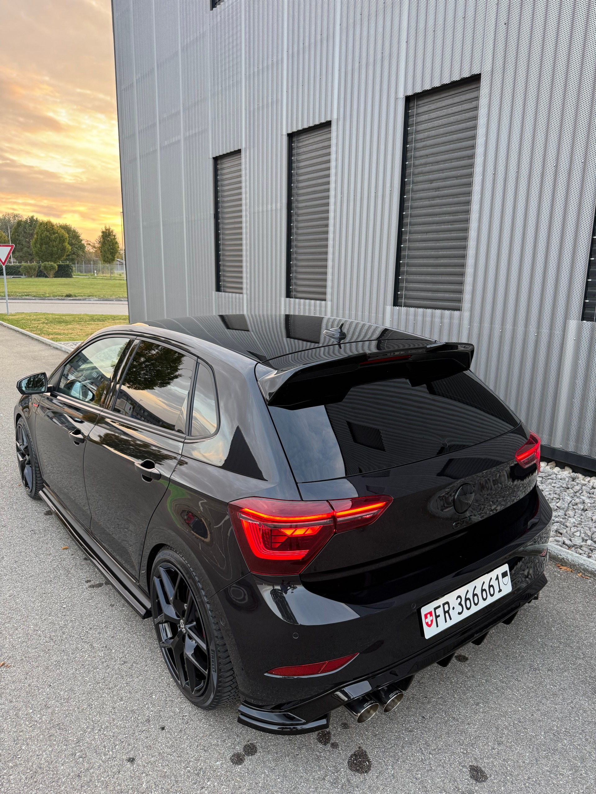 VW 2.0 TSI GTI DSG-image-11
