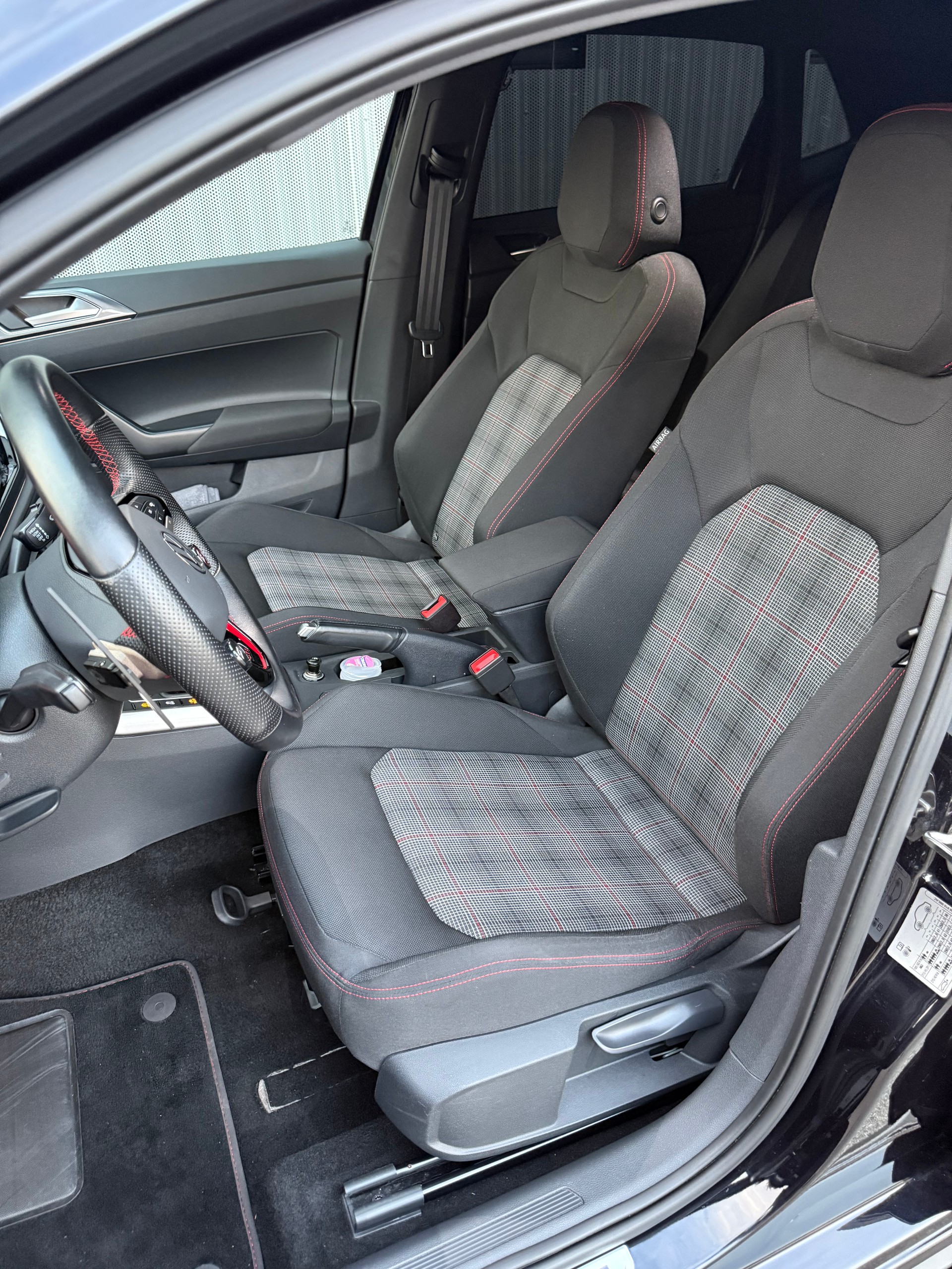 VW 2.0 TSI GTI DSG-image-5