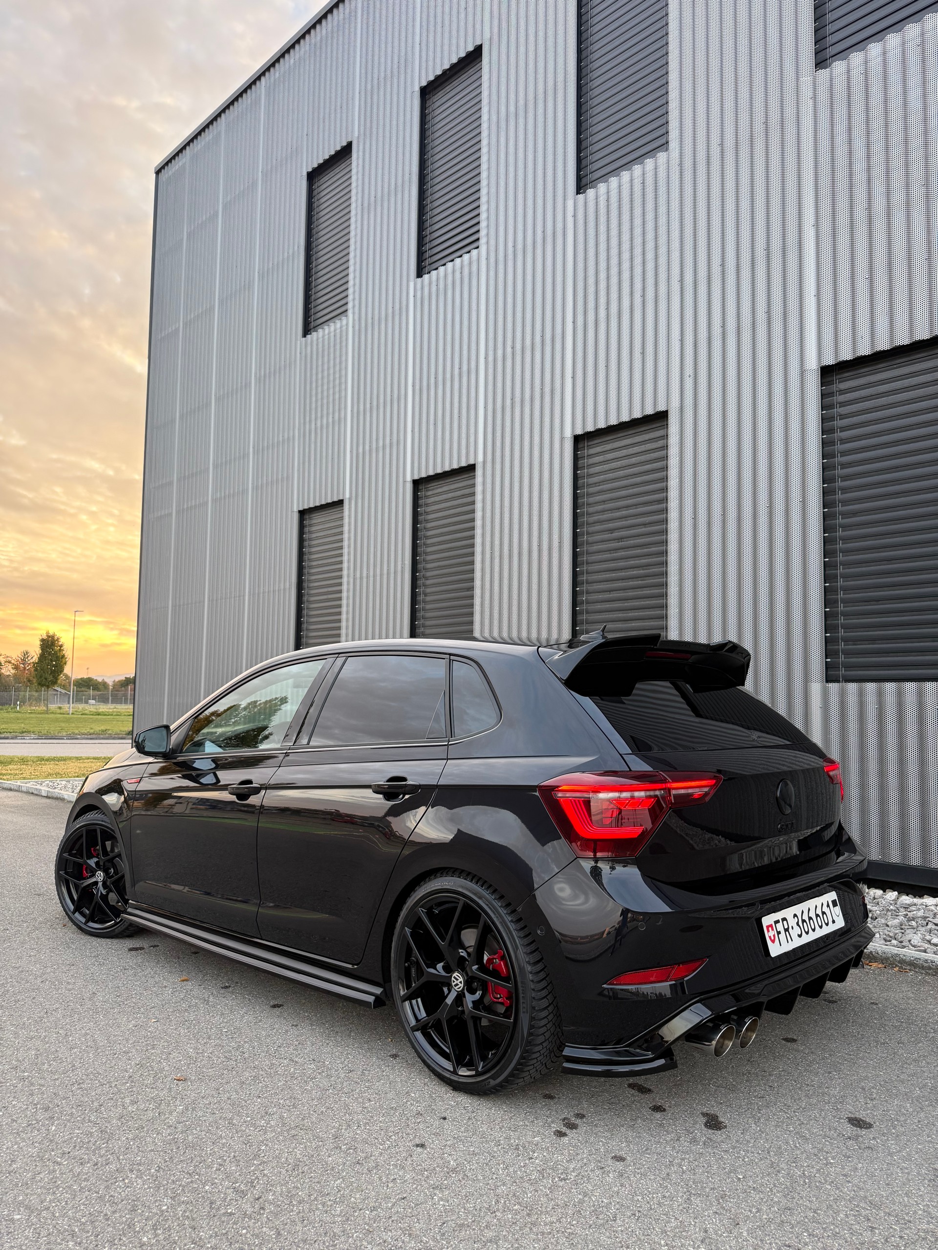 VW 2.0 TSI GTI DSG-image-3