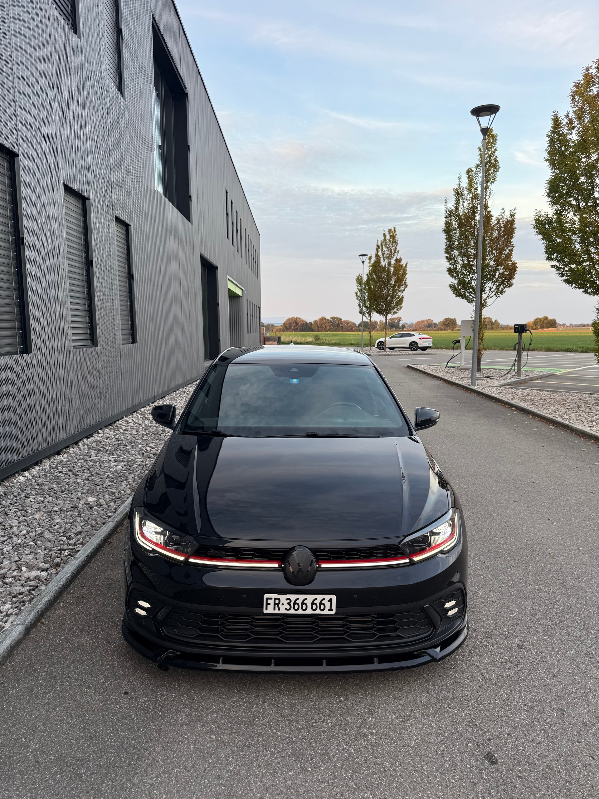 VW 2.0 TSI GTI DSG-image-2