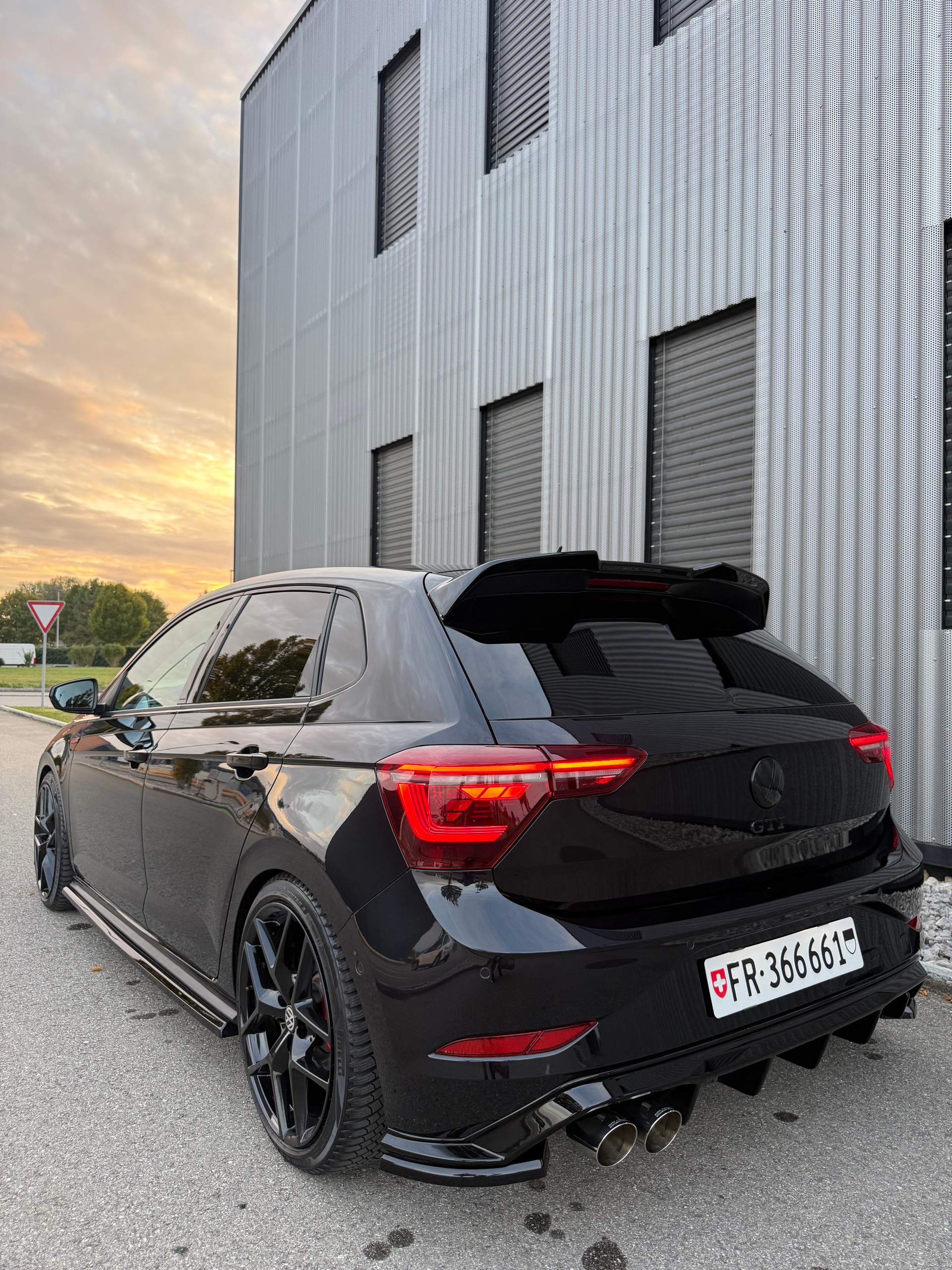 VW 2.0 TSI GTI DSG-image-0