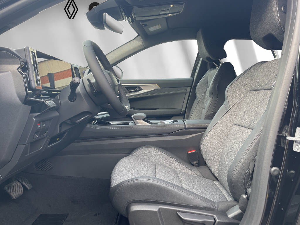 RENAULT Austral 1.2 E-Tech techno-image-3