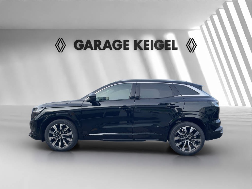 RENAULT Austral 1.2 E-Tech techno-image-1