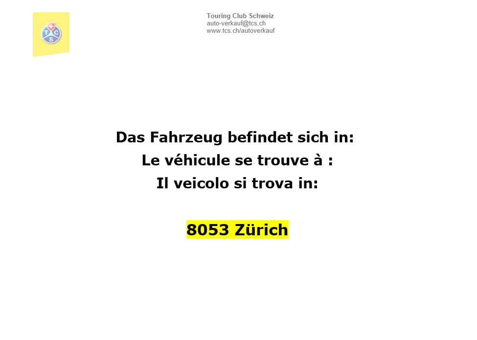 TOYOTA Auris 1.8 HSD Trend e-CVT-image-12