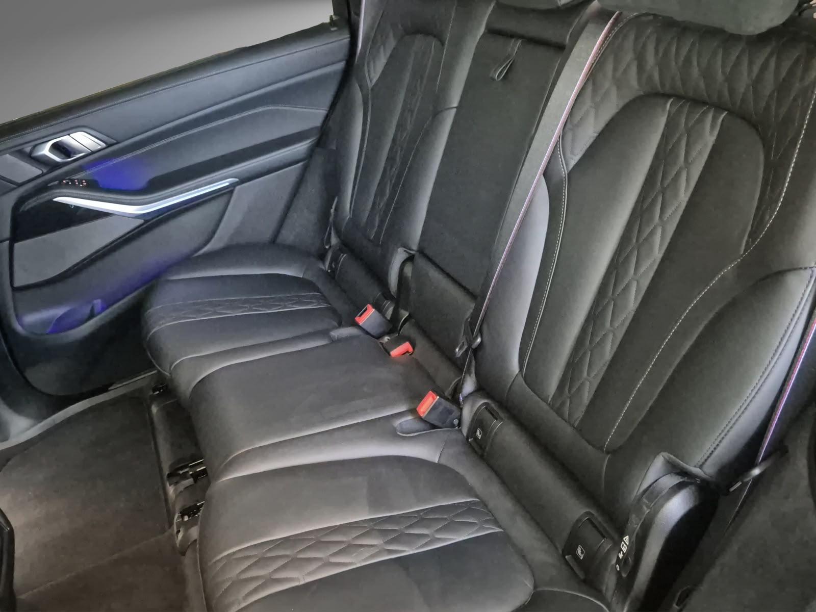 BMW ///M40d xDrive SAG-image-21