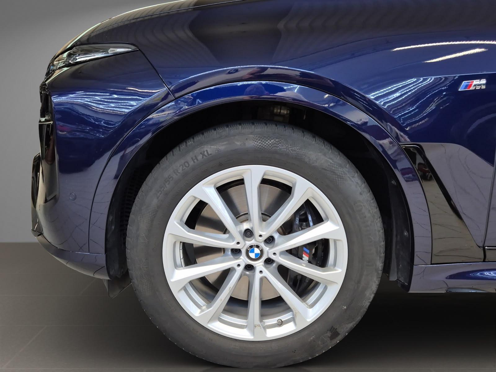 BMW ///M40d xDrive SAG-image-11
