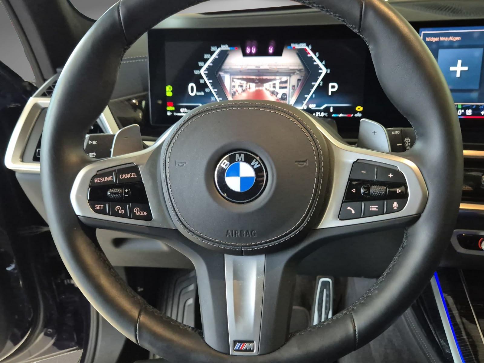 BMW ///M40d xDrive SAG-image-16