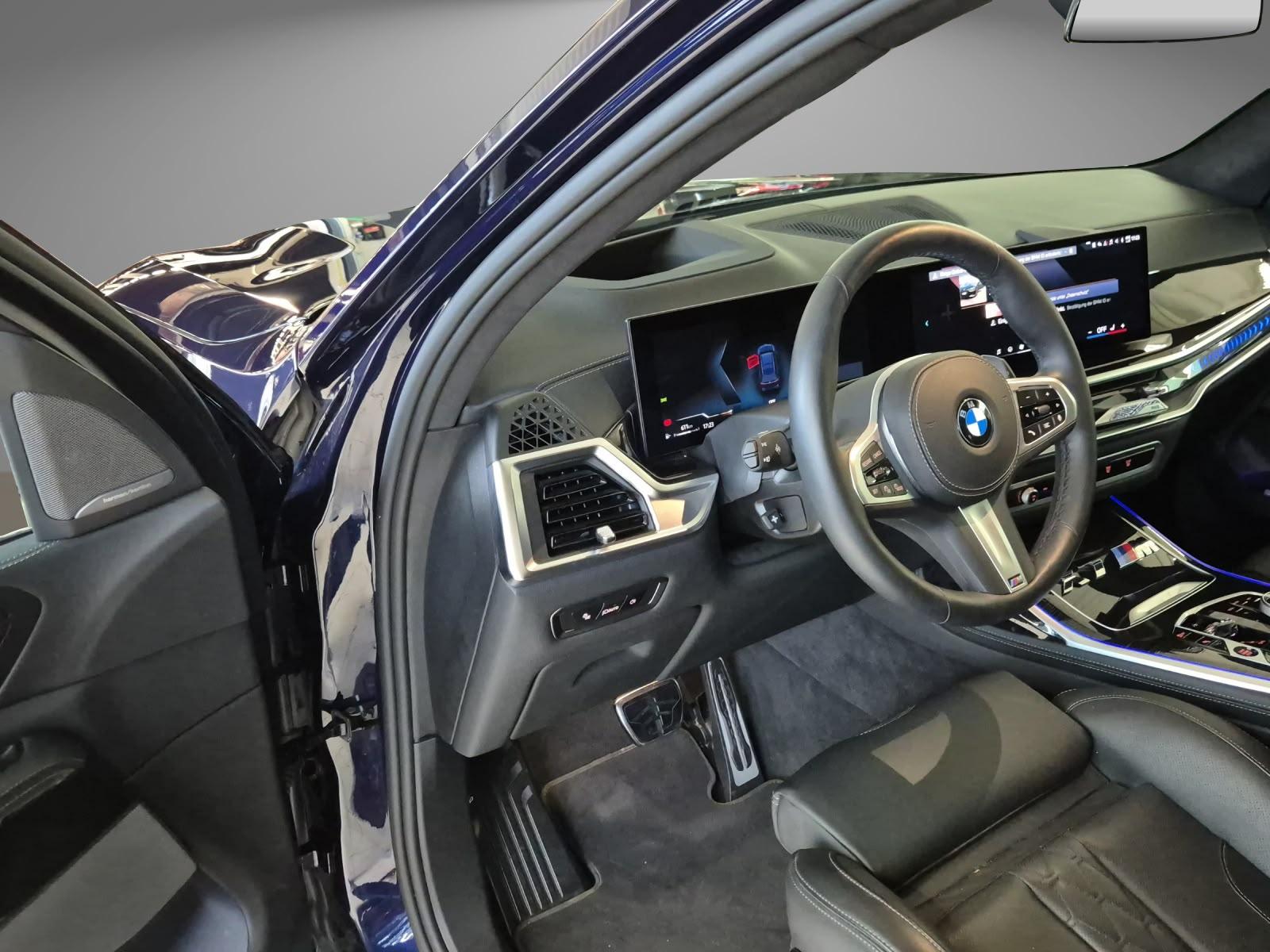 BMW ///M40d xDrive SAG-image-12