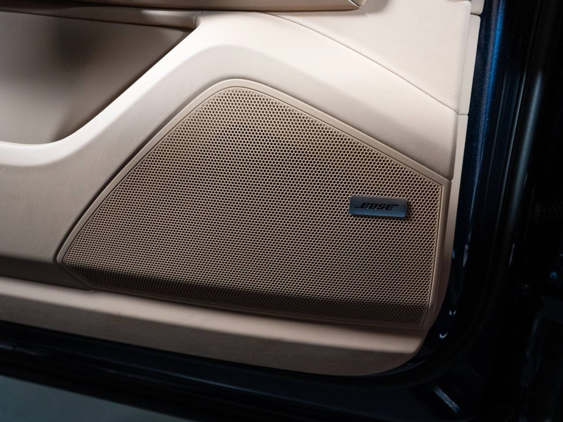 PORSCHE Cayenne S Coupé-image-14