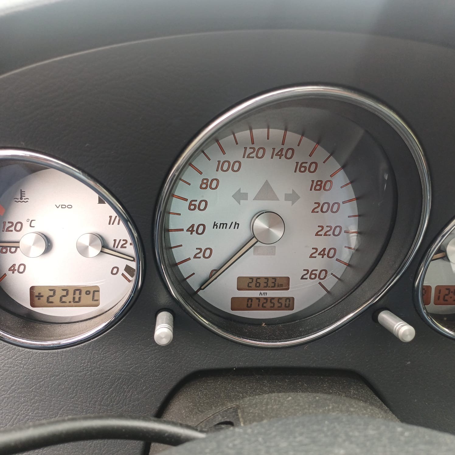 MERCEDES-BENZ SLK 200 Kompressor Final Edition-image-2
