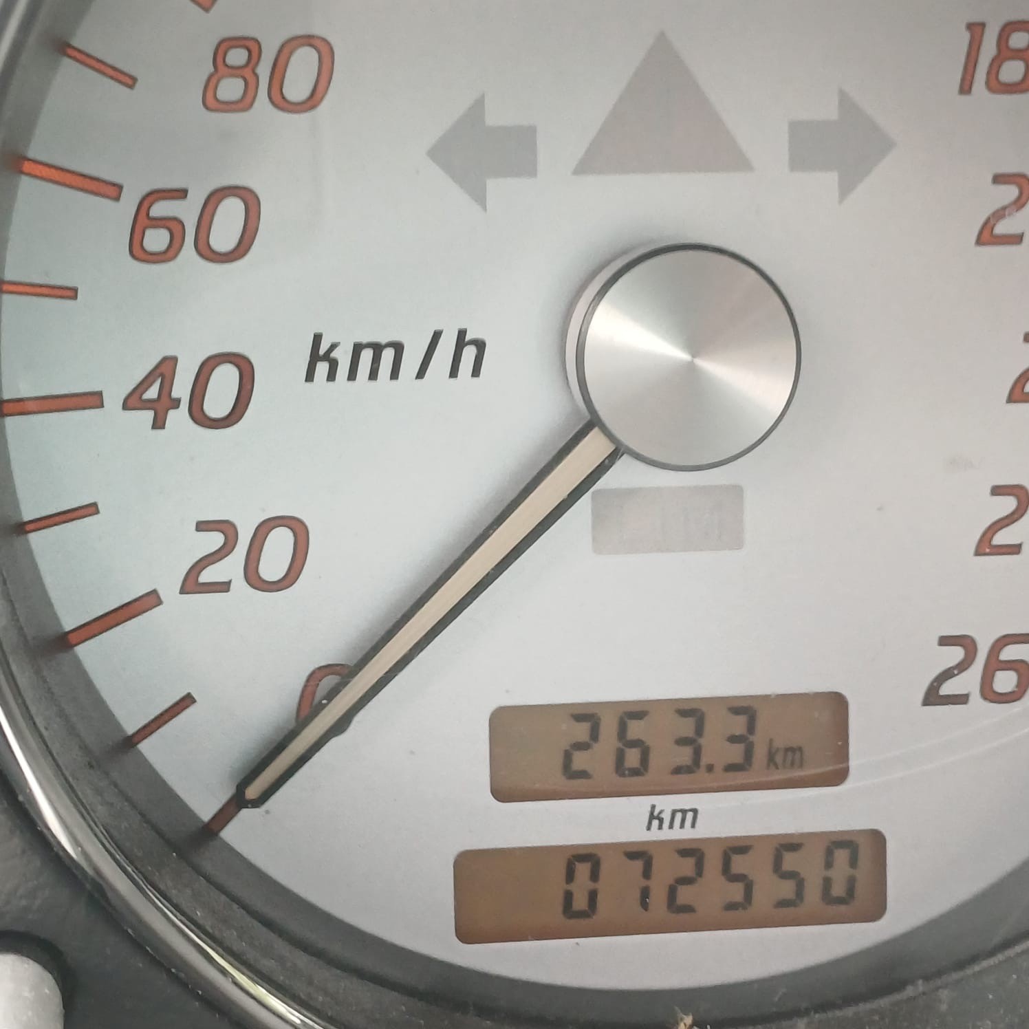MERCEDES-BENZ SLK 200 Kompressor Final Edition-image-3