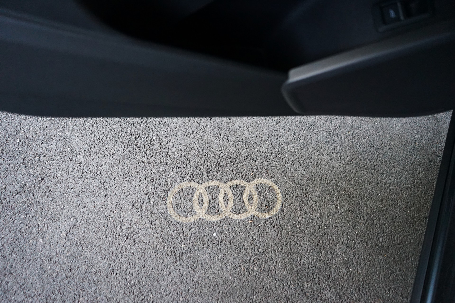 AUDI SQ5 3.0 TFSI quattro ABT• 426 PS S-tronic-image-23