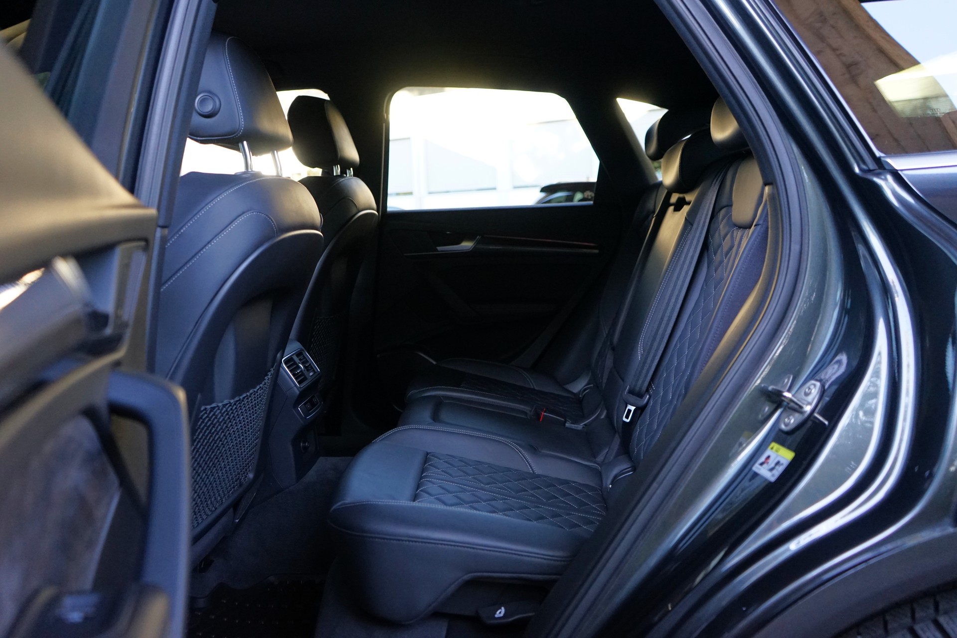 AUDI SQ5 3.0 TFSI quattro ABT• 426 PS S-tronic-image-8