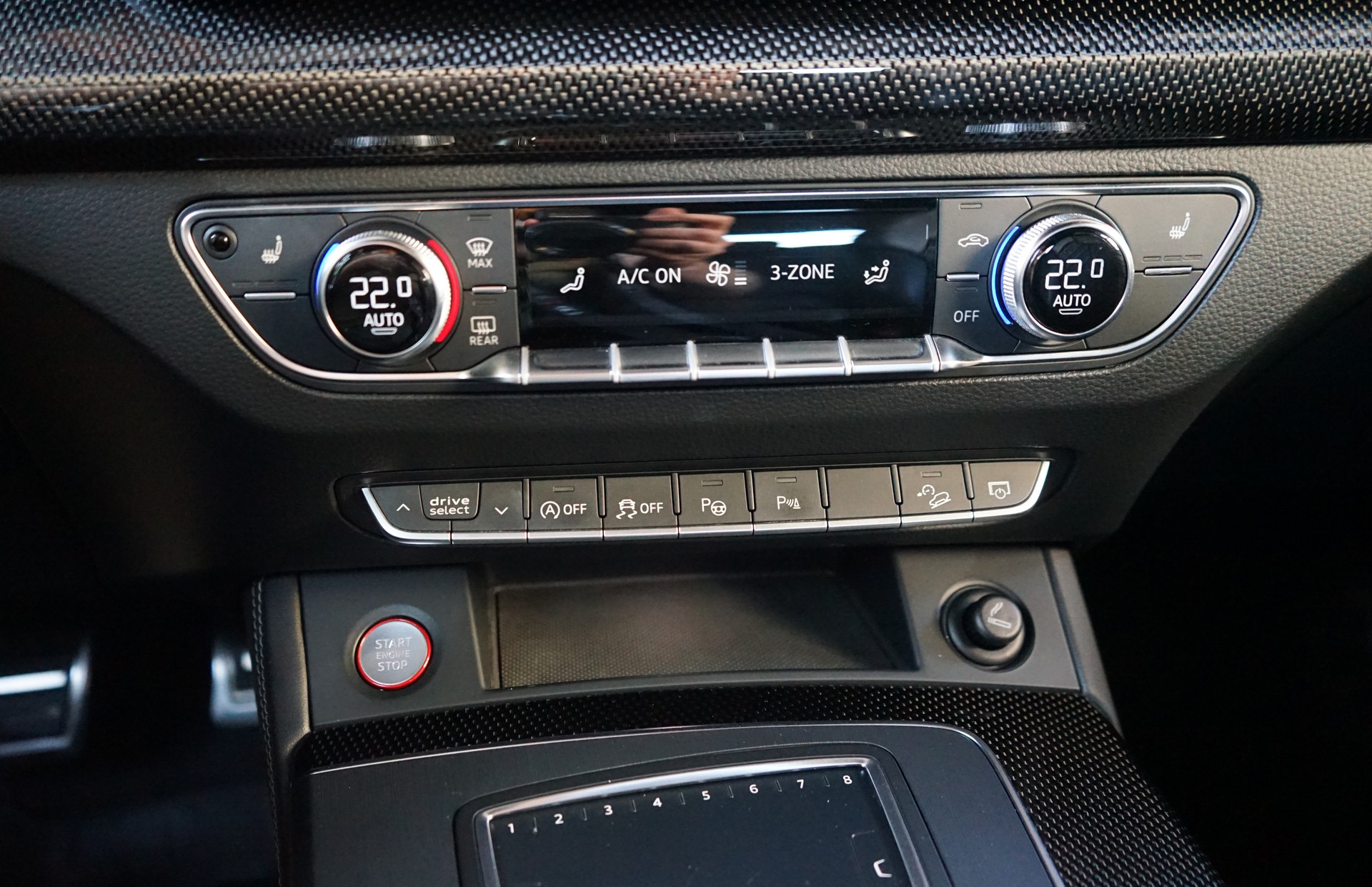 AUDI SQ5 3.0 TFSI quattro ABT• 426 PS S-tronic-image-16