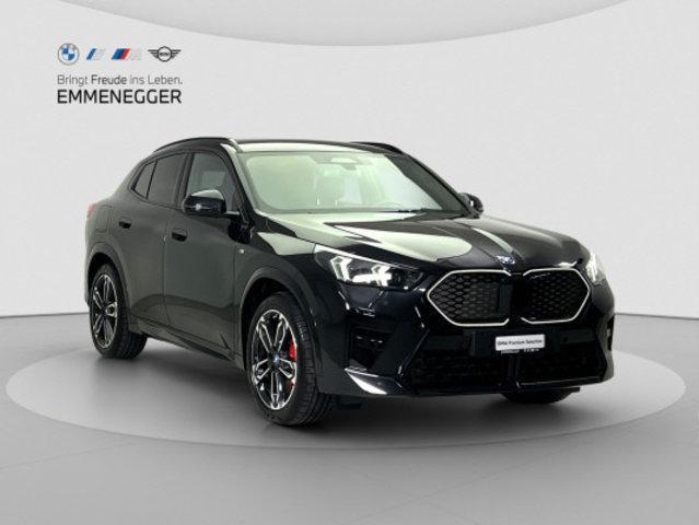 BMW iX2 U10 30 xDrive-image-6