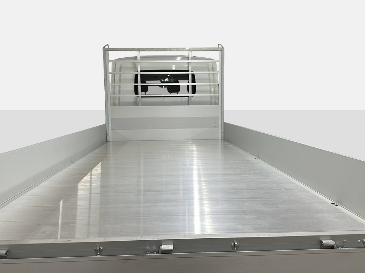 MAXUS eDeliver 9 Kab.-Ch. L4 E-Motor 65kWh-image-5