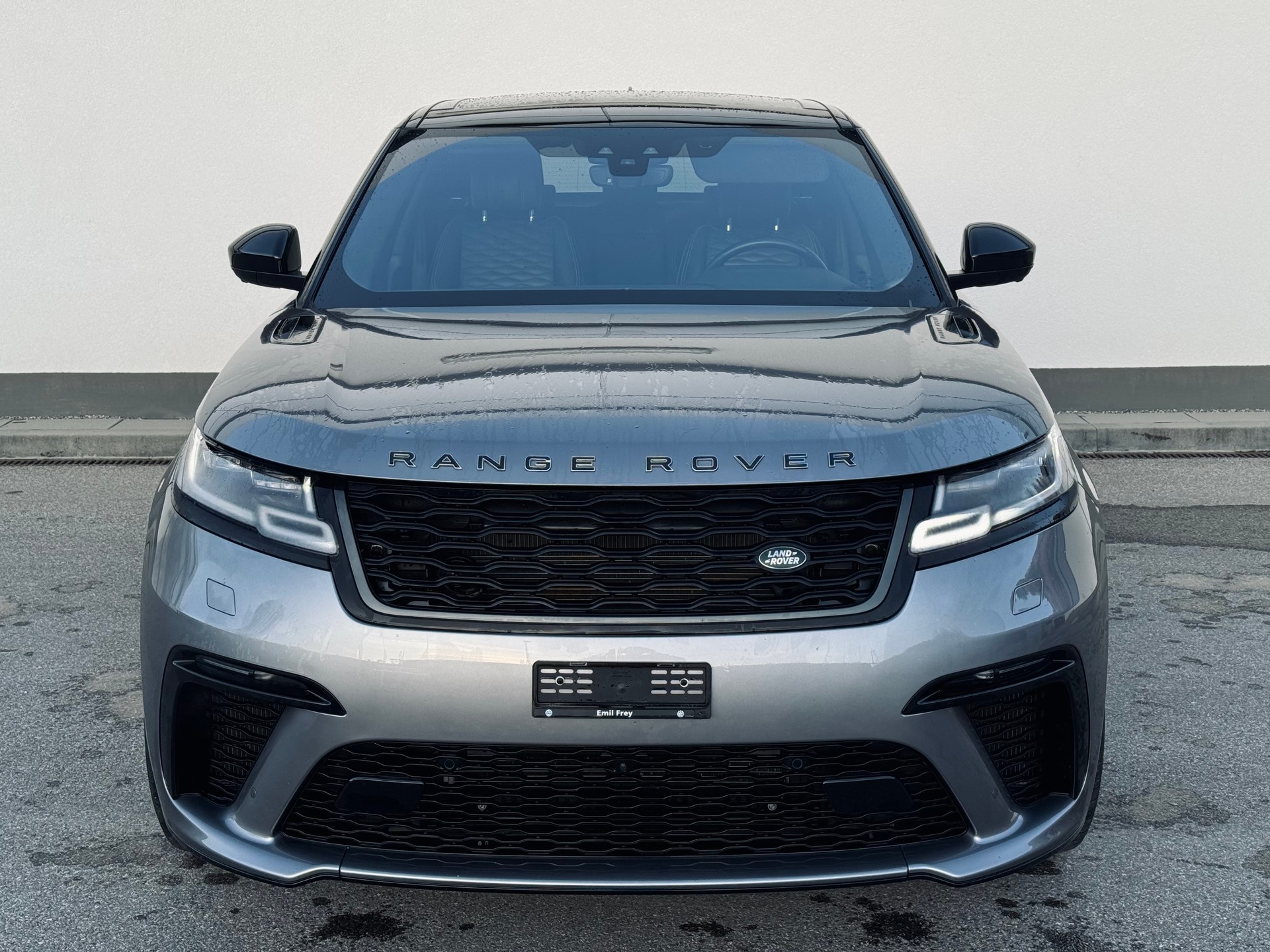 LAND ROVER Range Rover Velar SV Autobiography Dyn. Edition A.-image-16