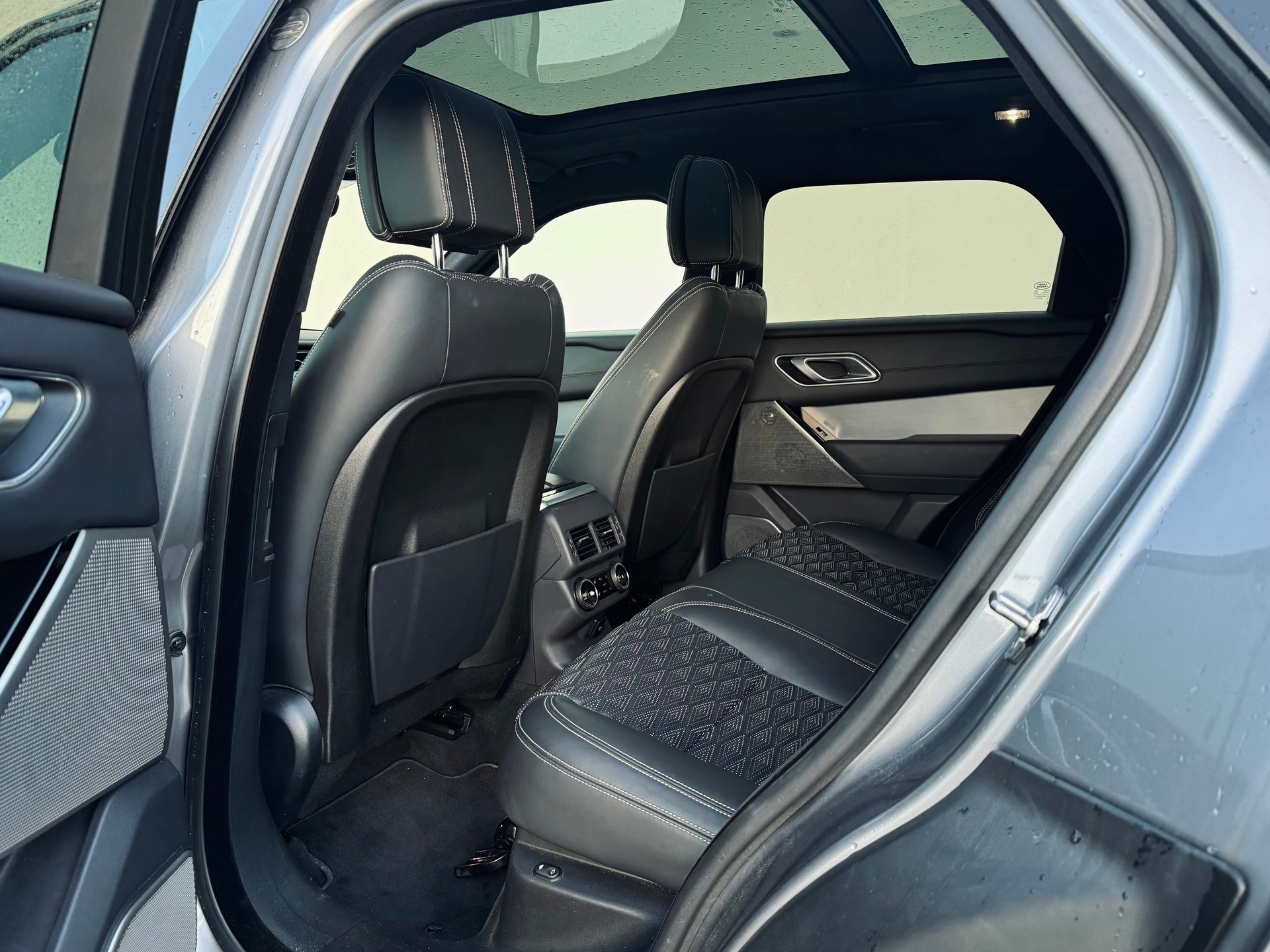 LAND ROVER Range Rover Velar SV Autobiography Dyn. Edition A.-image-8