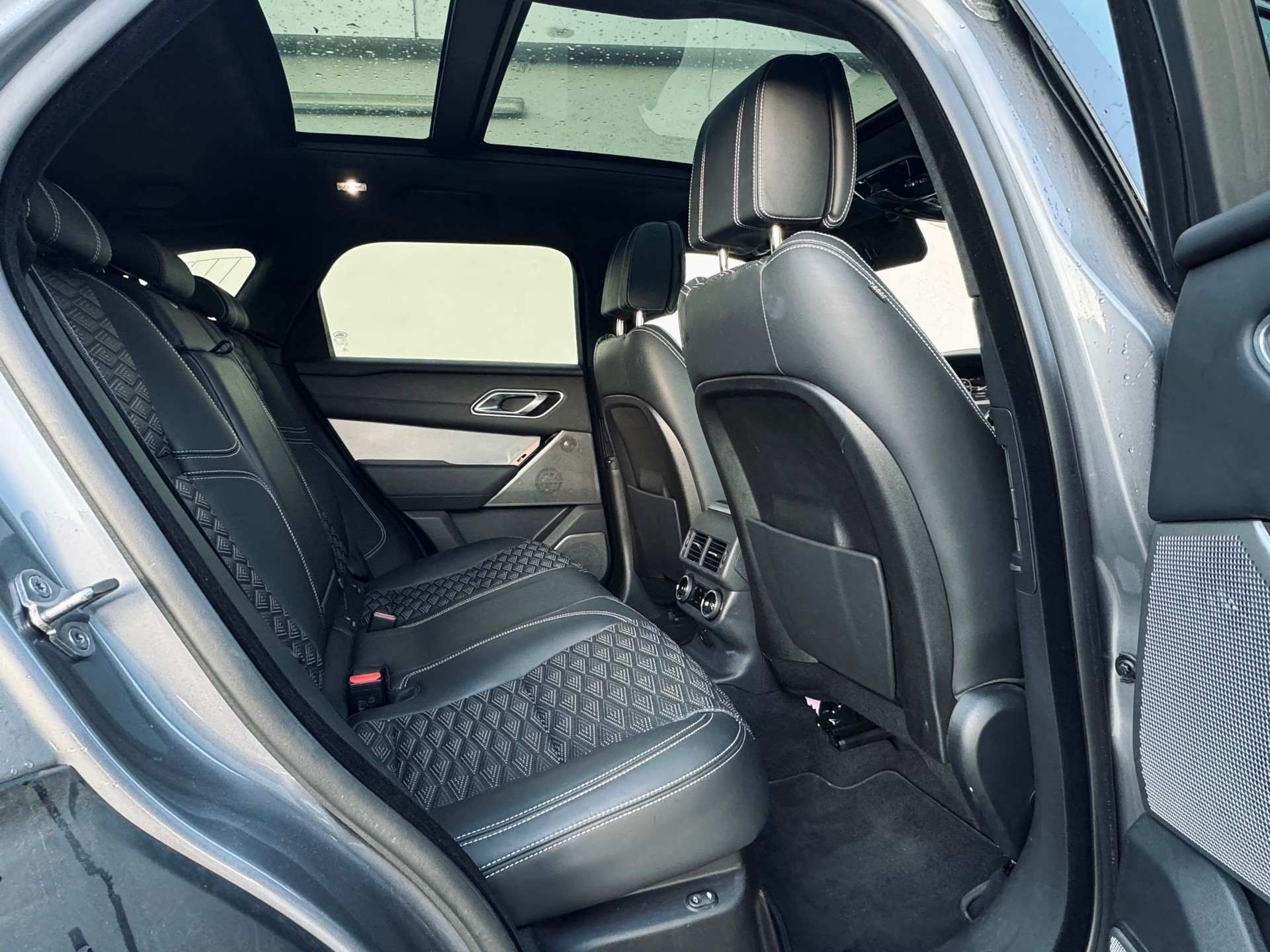 LAND ROVER Range Rover Velar SV Autobiography Dyn. Edition A.-image-6