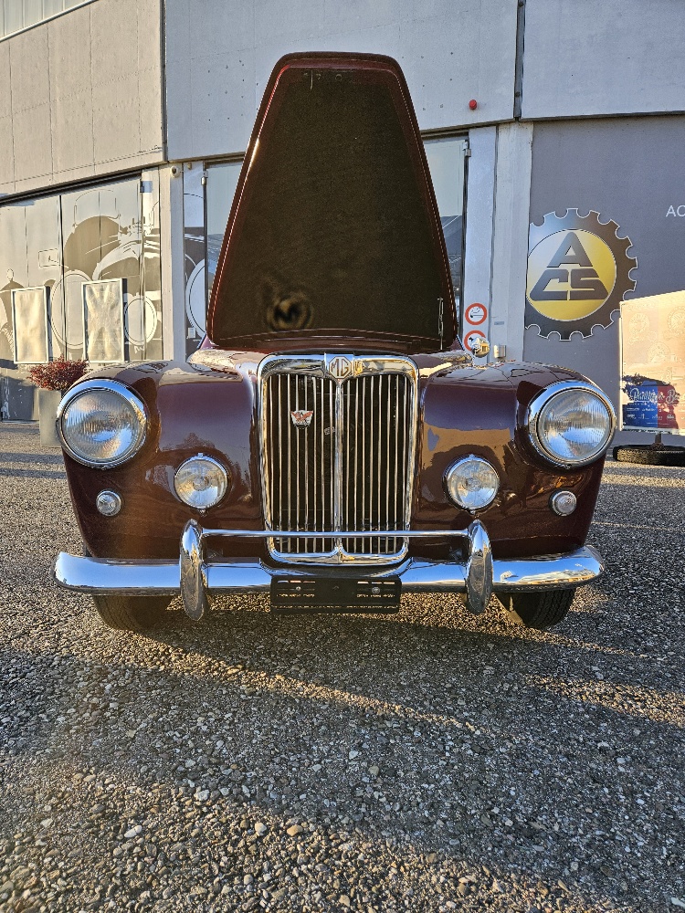 MG Arnolt-image-2