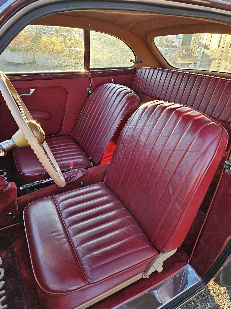 MG Arnolt-image-14