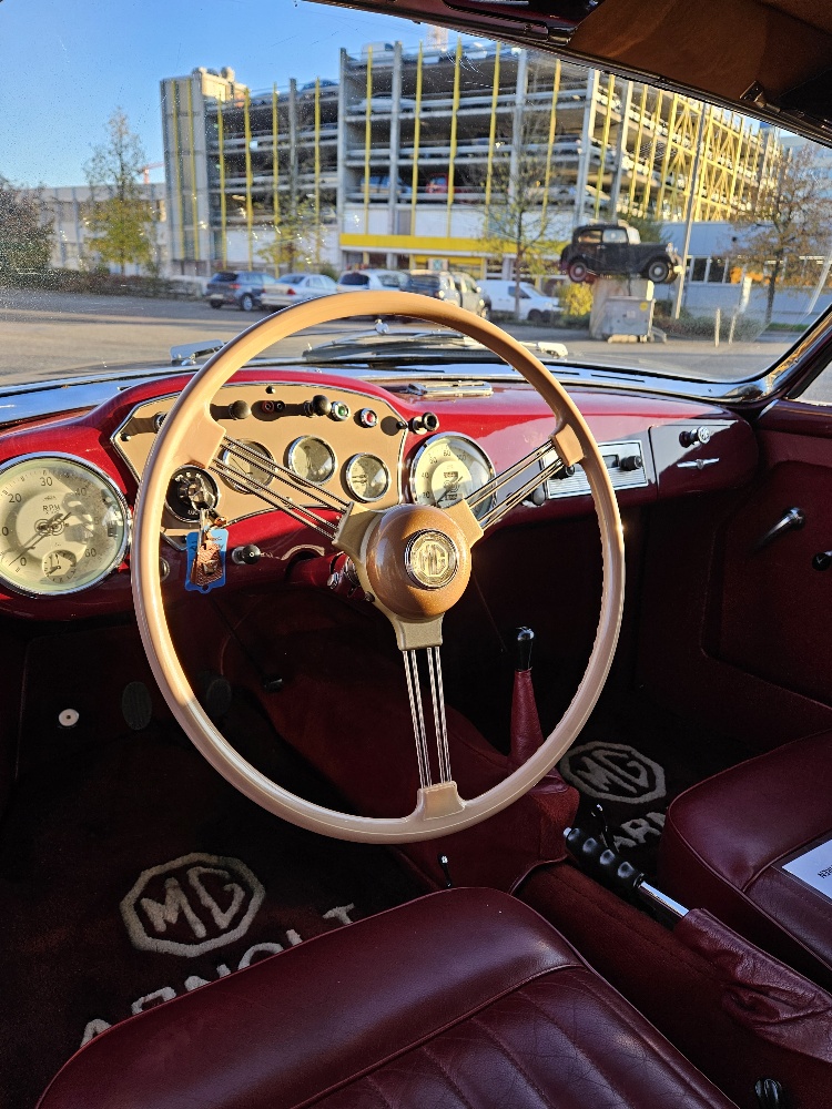 MG Arnolt-image-12