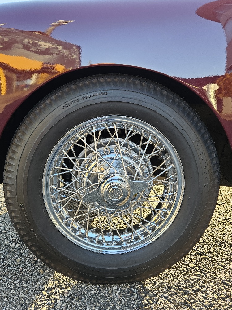 MG Arnolt-image-8