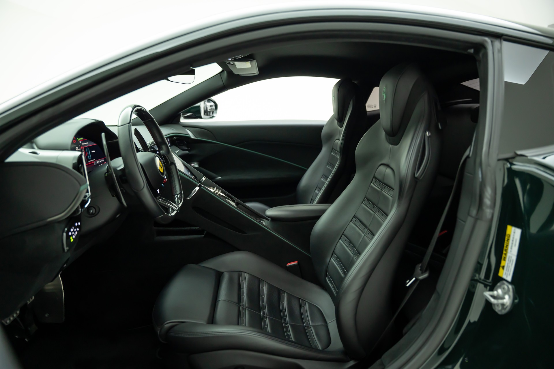 FERRARI Roma 3.9 V8 T-image-10