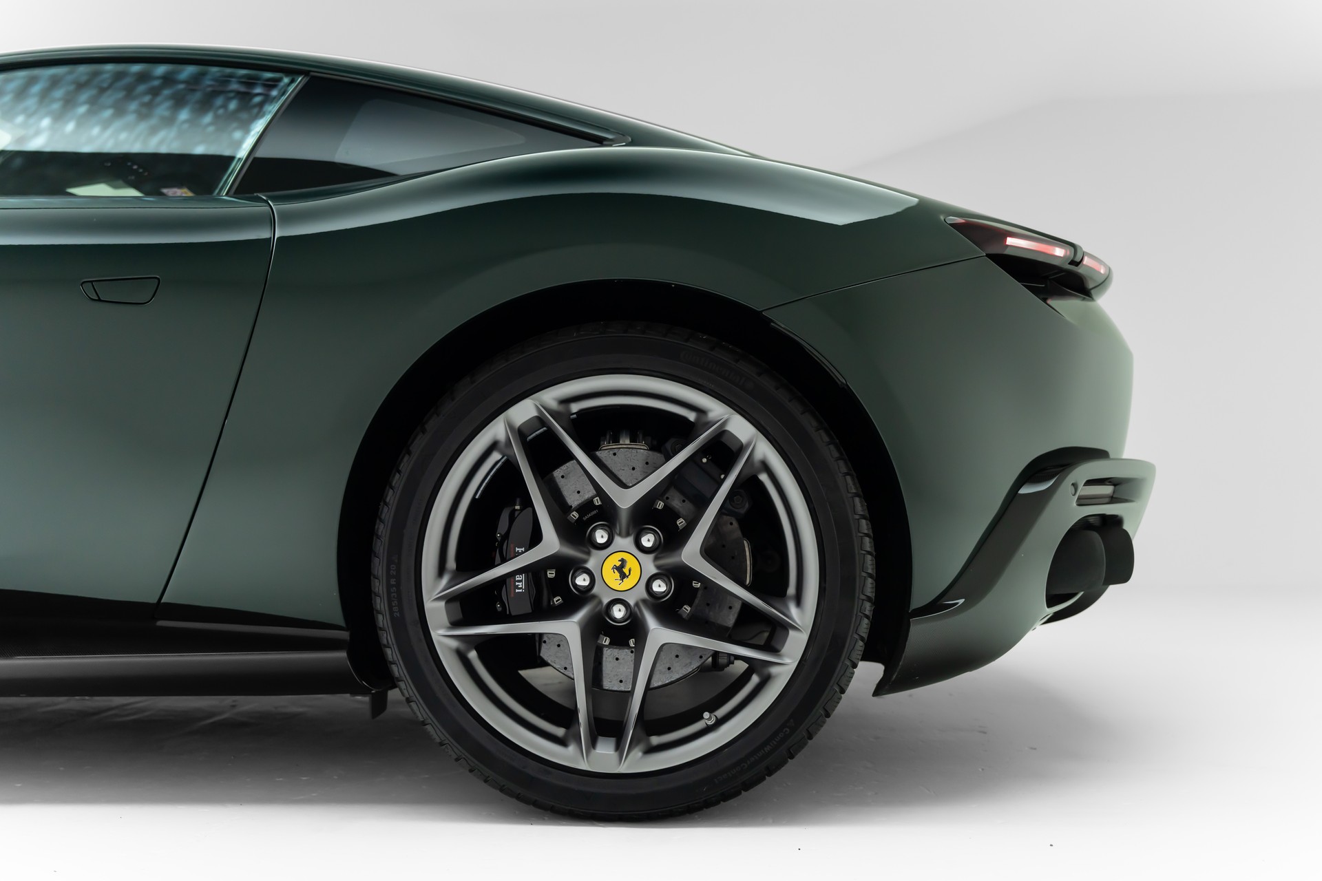 FERRARI Roma 3.9 V8 T-image-8
