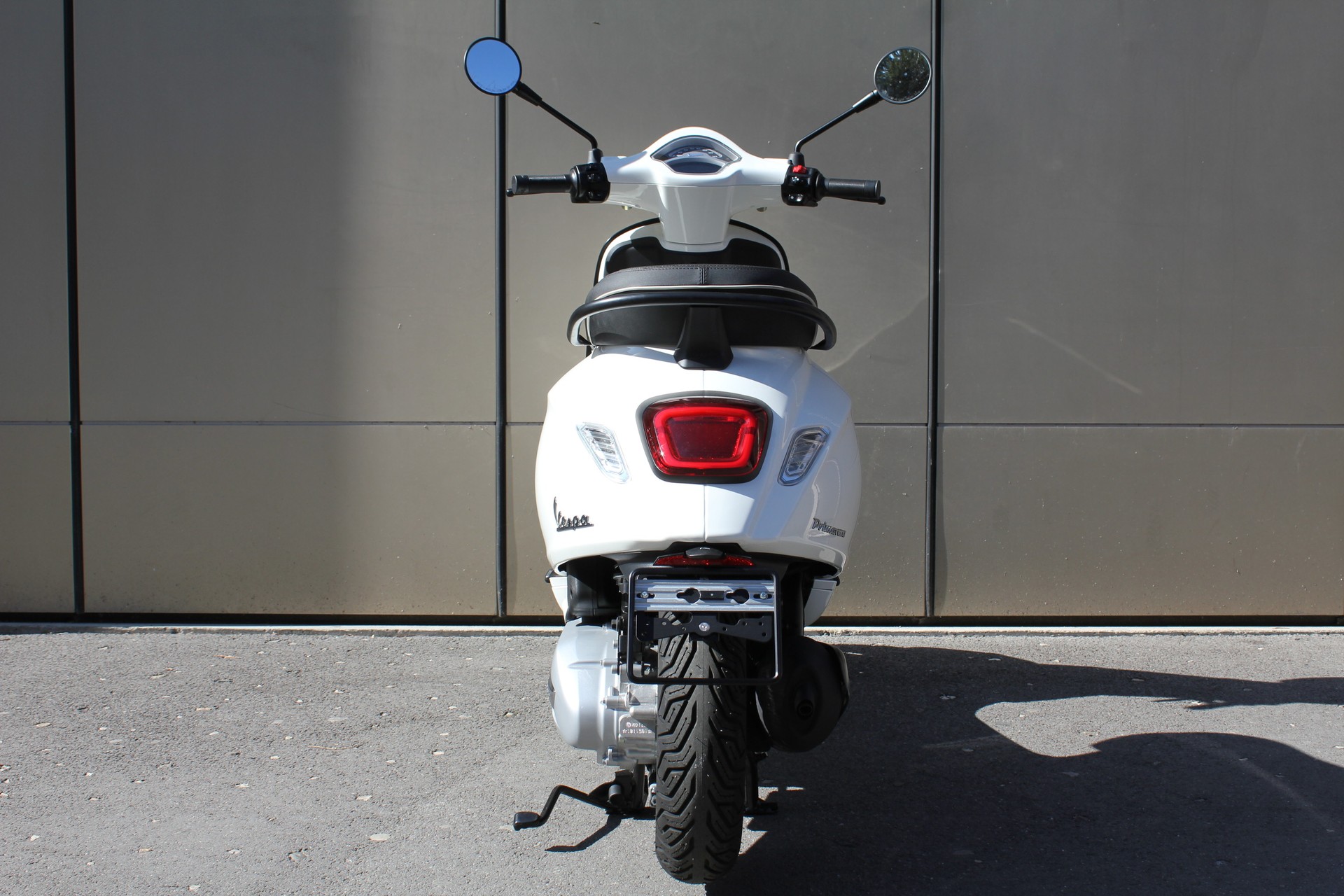 PIAGGIO Vespa 125 Primavera Euro 5+-image-4