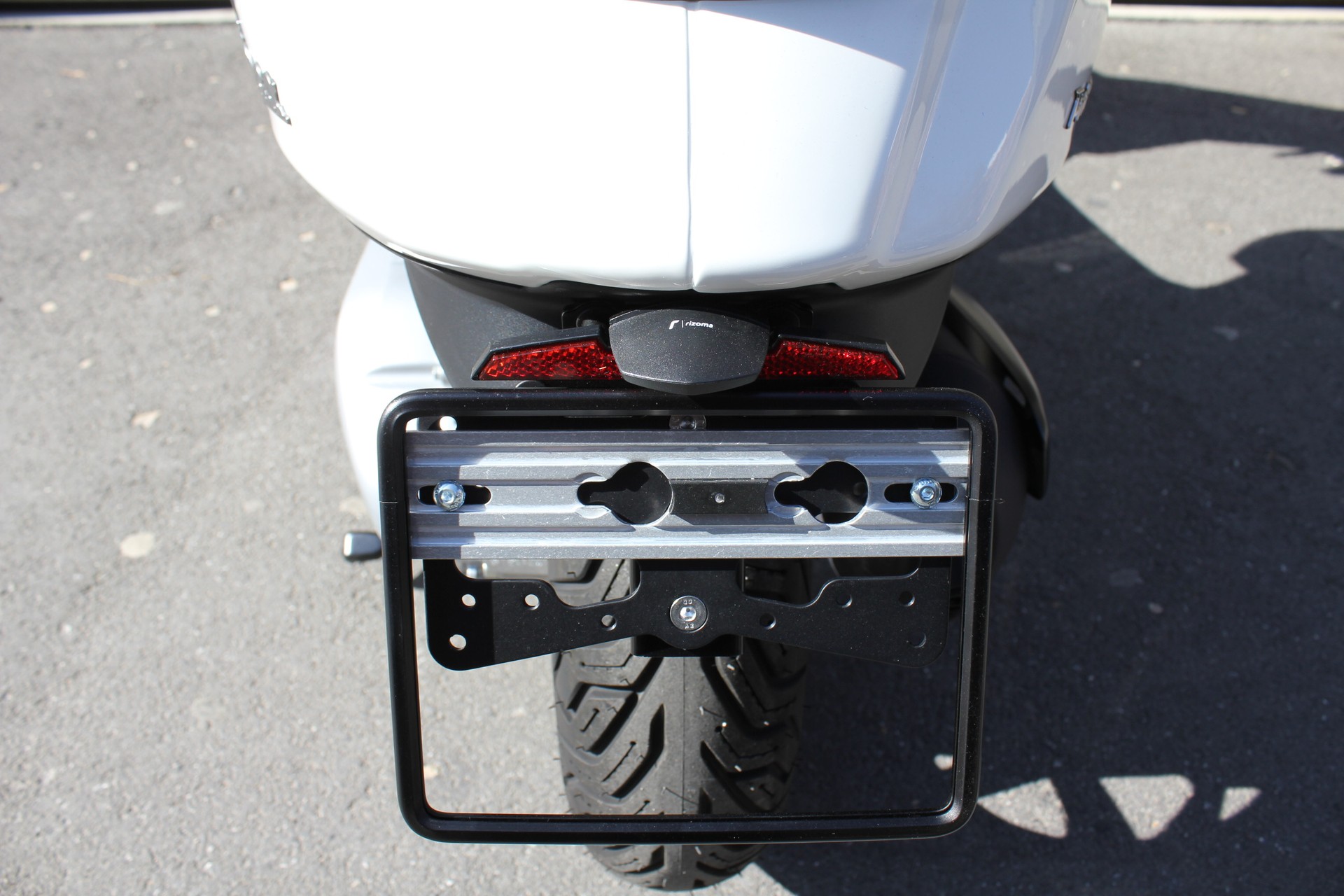 PIAGGIO Vespa 125 Primavera Euro 5+-image-5