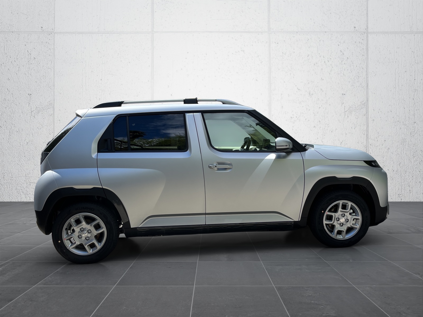HYUNDAI INSTER Amplia 49KWh Heatpump-image-6