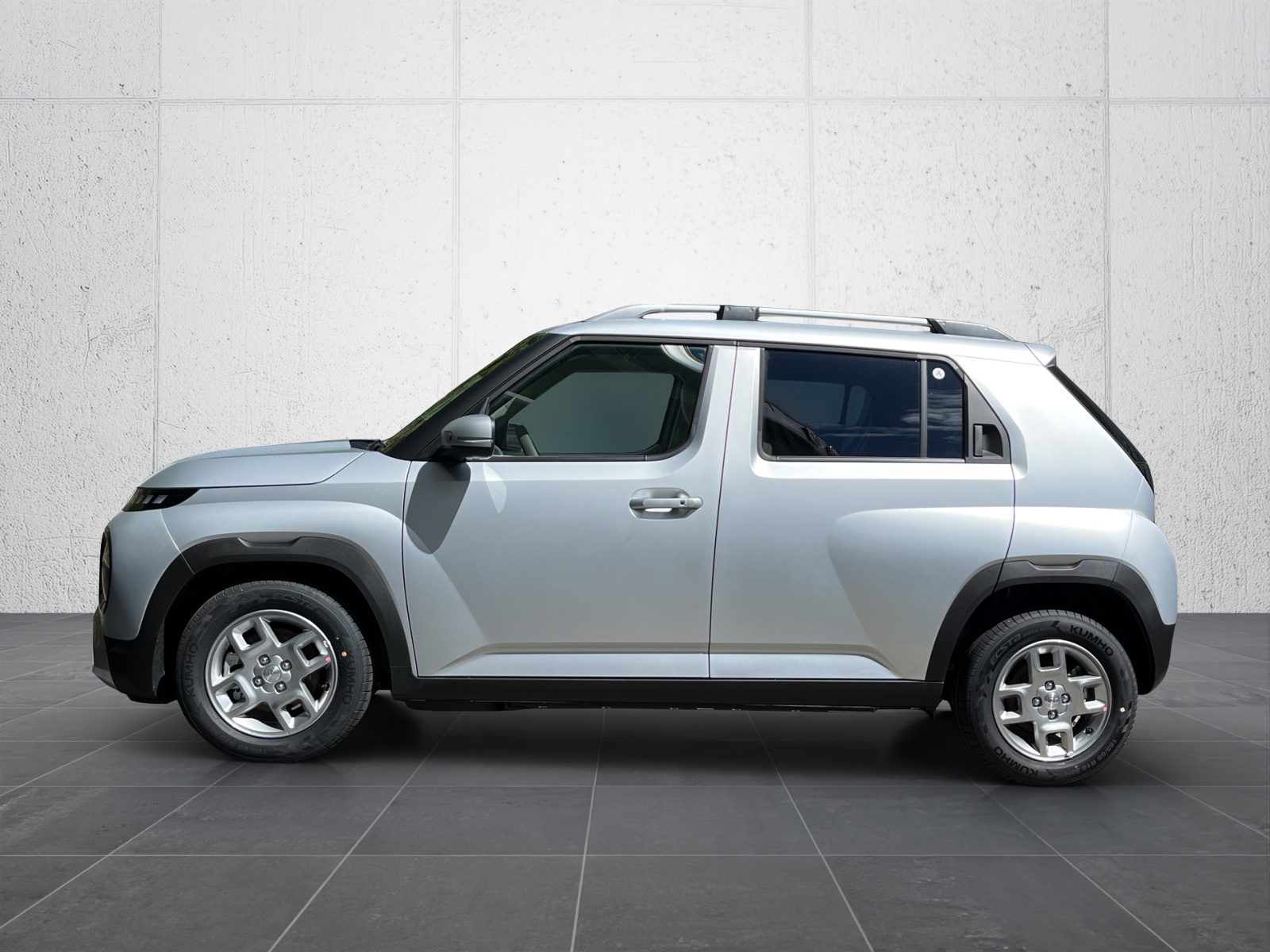 HYUNDAI INSTER Amplia 49KWh Heatpump-image-4