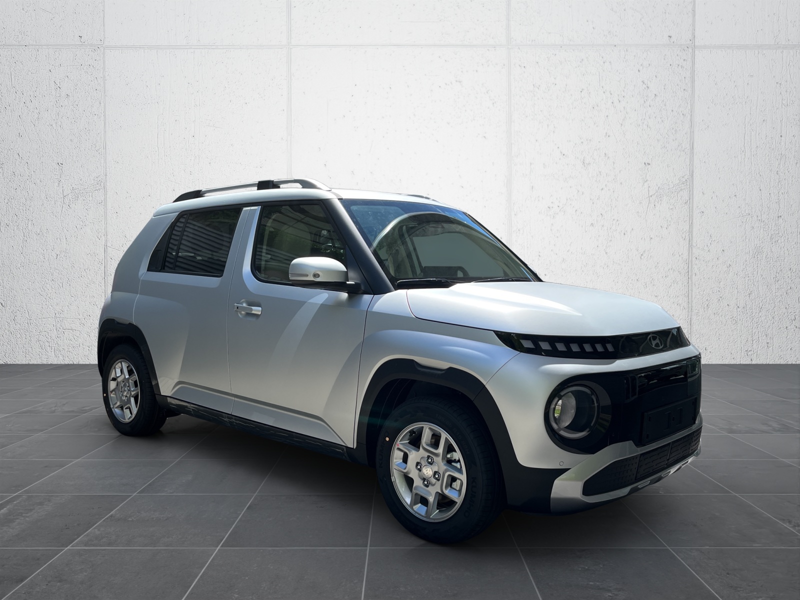 HYUNDAI INSTER Amplia 49KWh Heatpump-image-5