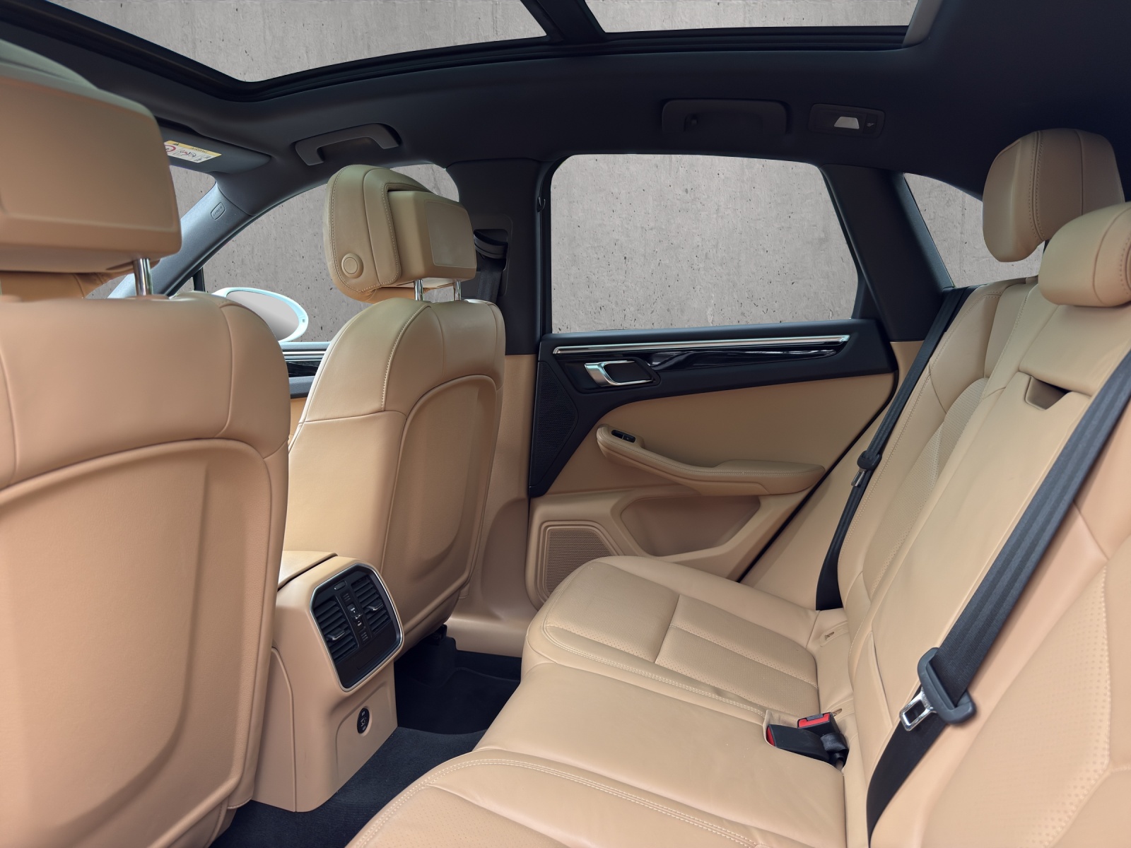 PORSCHE Macan S PDK-image-14