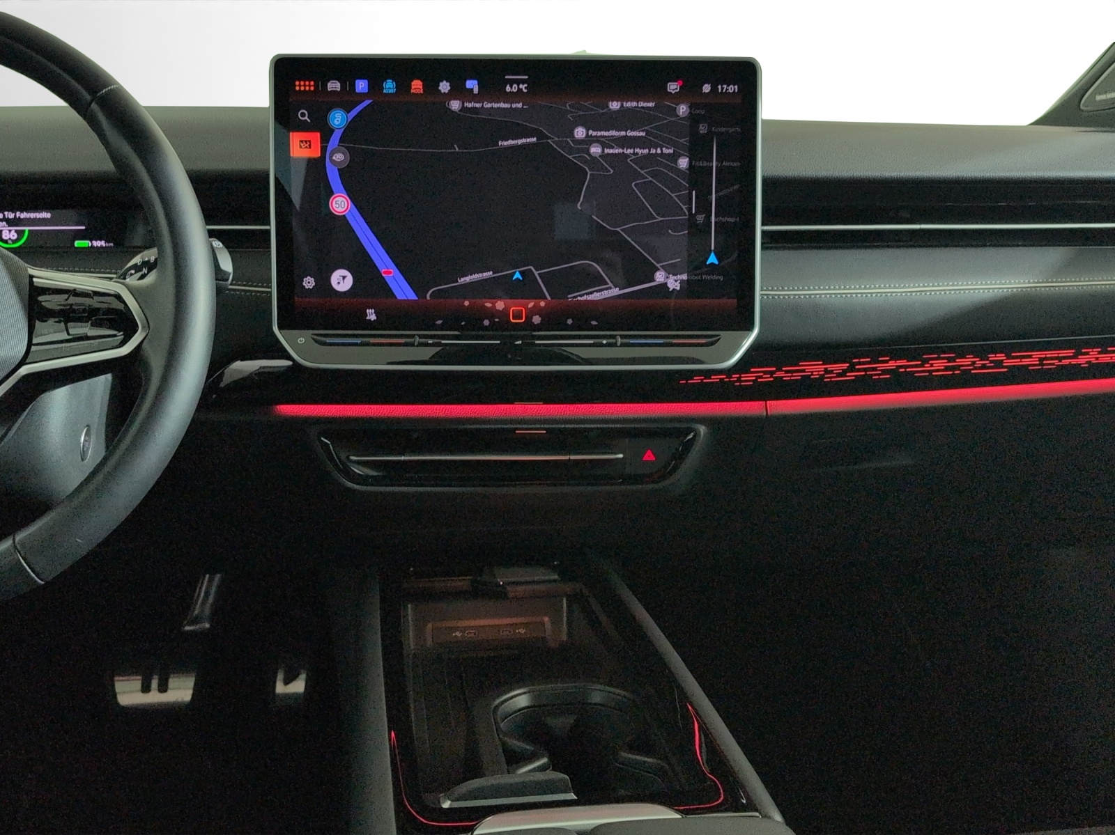 VW ID.7 Tourer Pro 77 kWh United-image-12