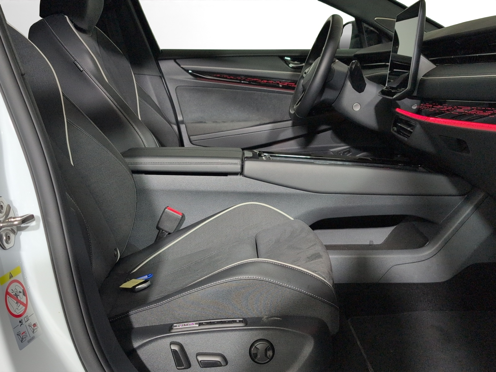 VW ID.7 Tourer Pro 77 kWh United-image-6