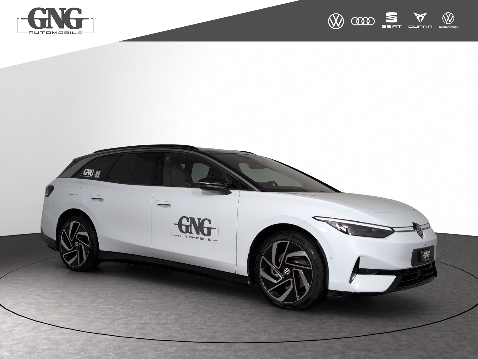VW ID.7 Tourer Pro 77 kWh United-image-3