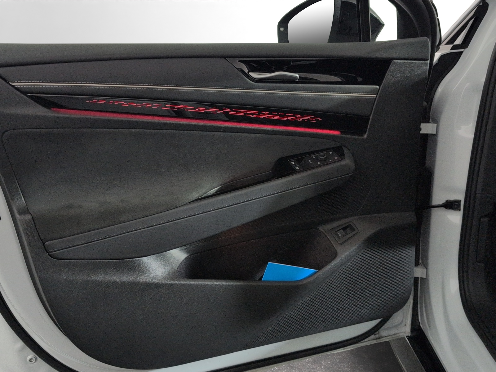 VW ID.7 Tourer Pro 77 kWh United-image-14
