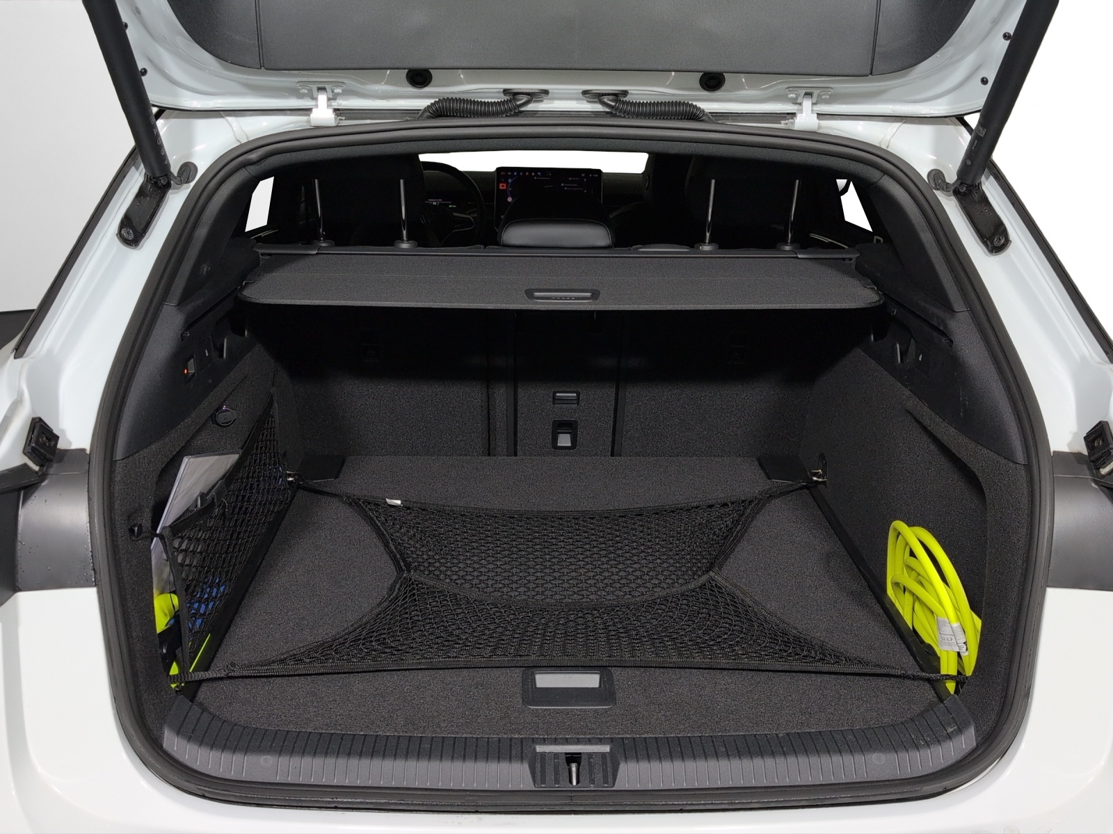 VW ID.7 Tourer Pro 77 kWh United-image-15