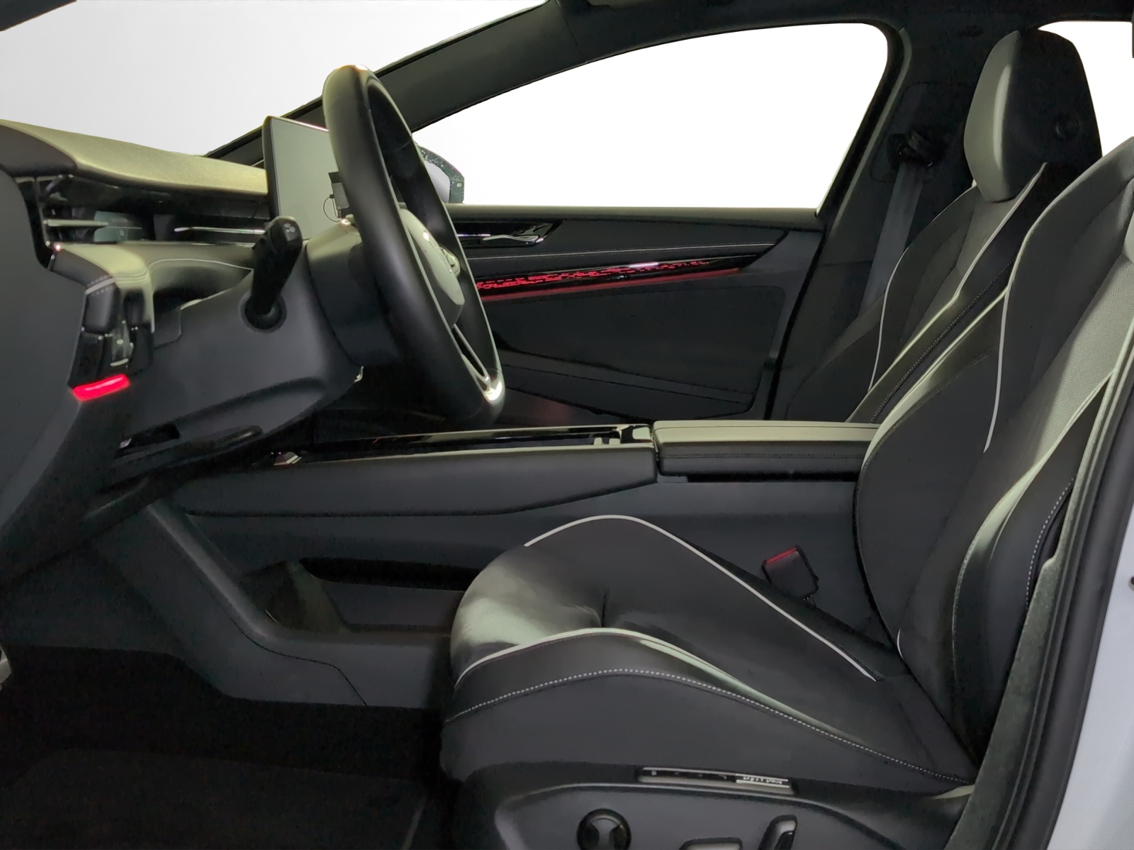 VW ID.7 Tourer Pro 77 kWh United-image-5