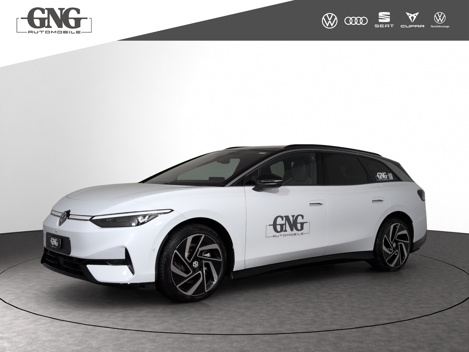 VW ID.7 Tourer Pro 77 kWh United-image-0
