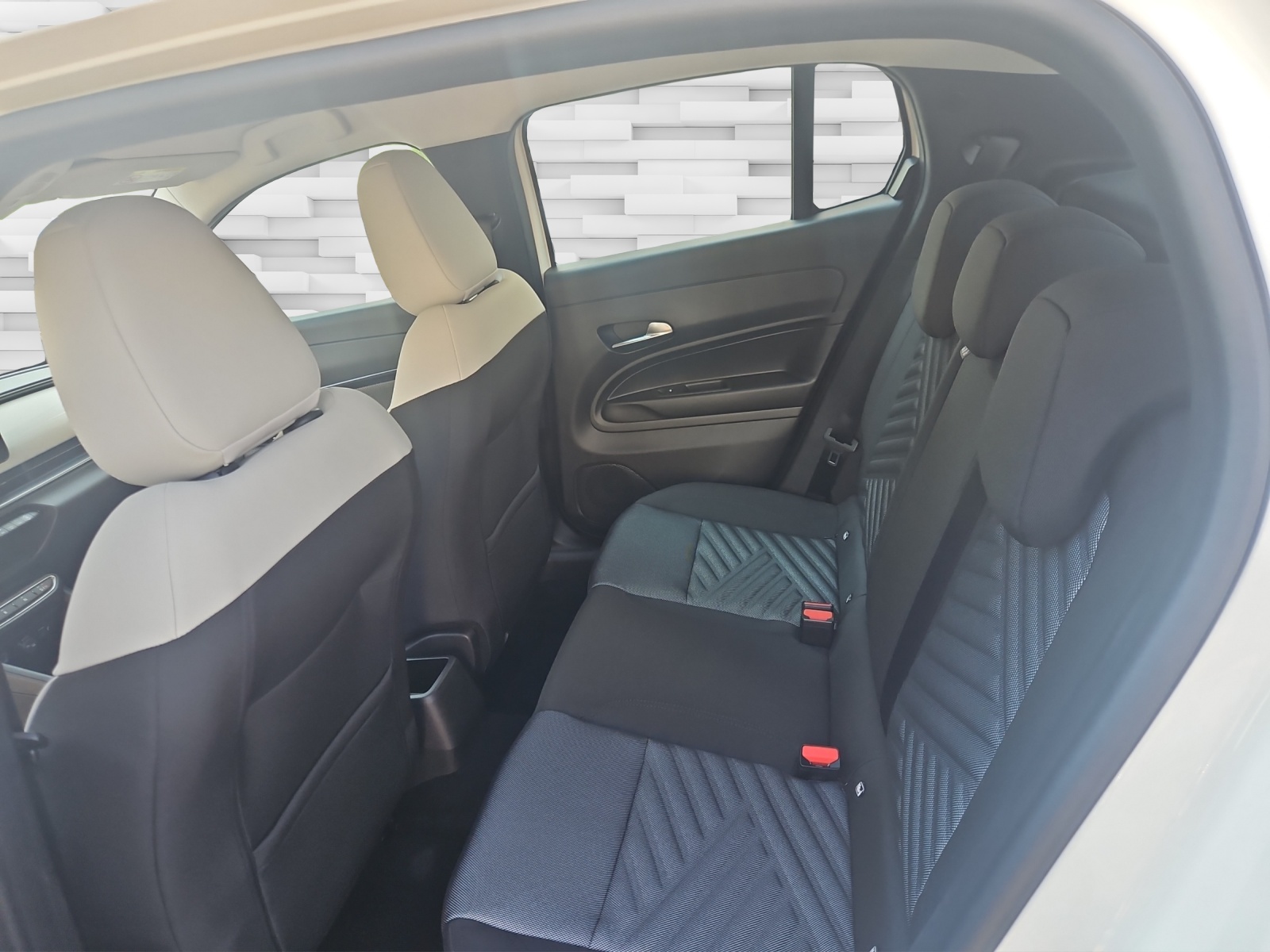 FIAT 600 MildHybrid Cult 136cv-image-15