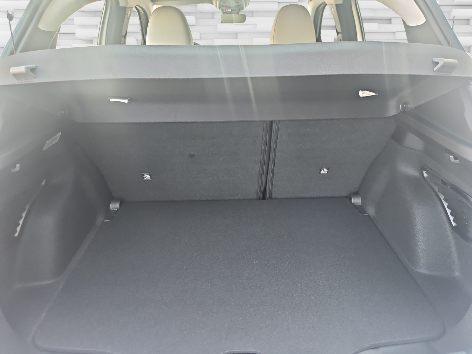 FIAT 600 MildHybrid Cult 136cv-image-14