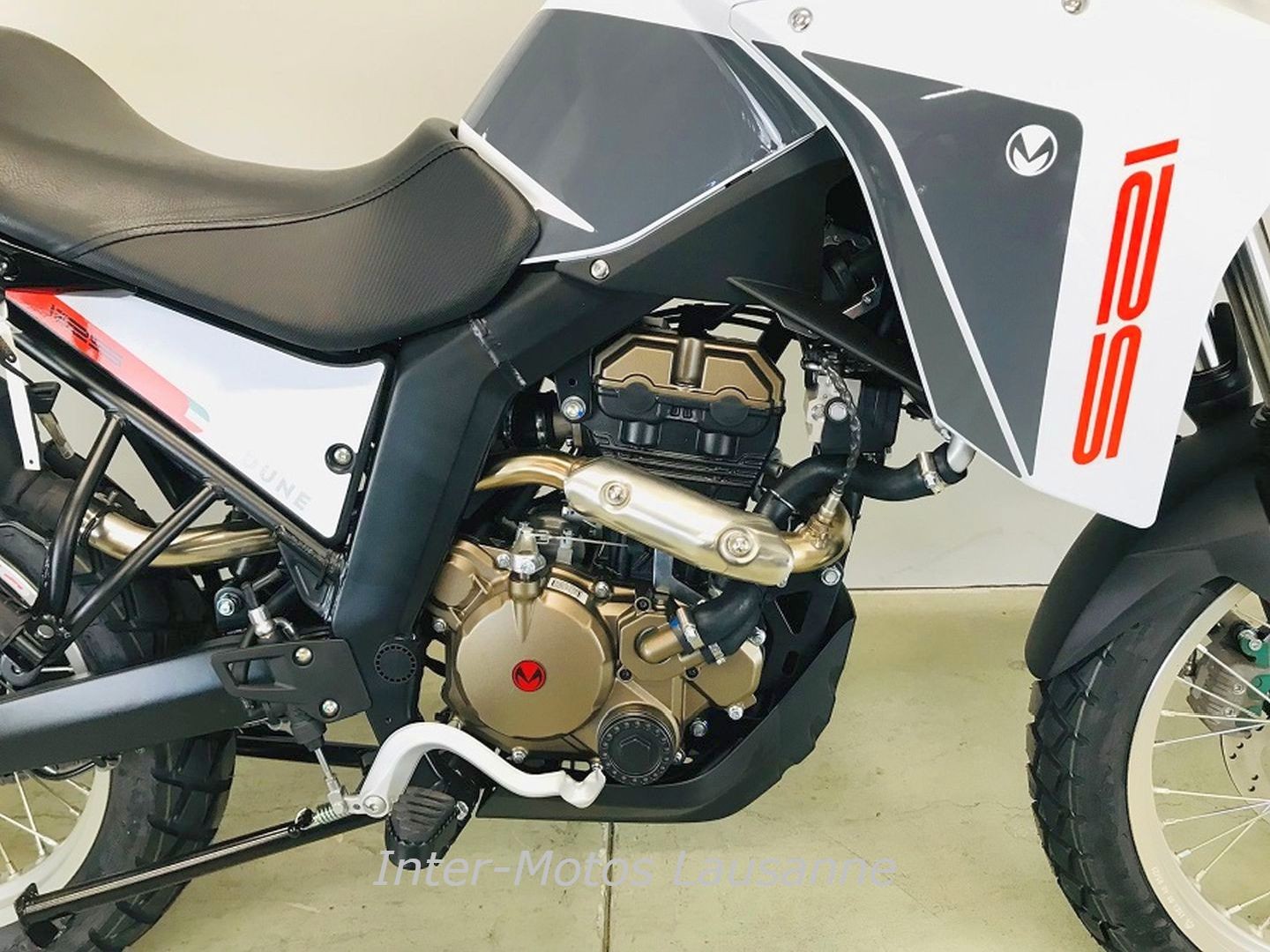 MALAGUTI DUNE 125 ABS-showroom-element-3