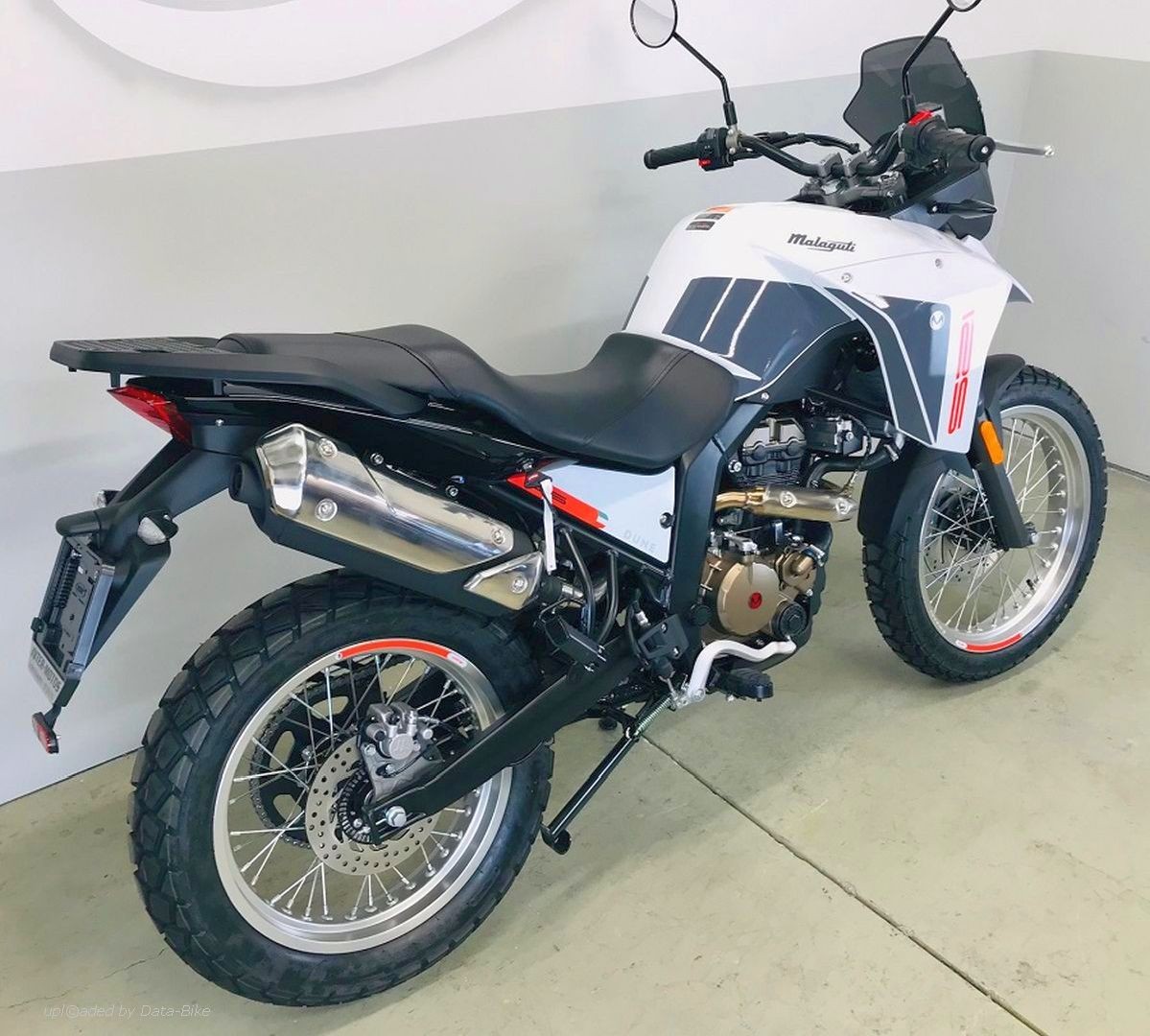MALAGUTI DUNE 125 ABS-showroom-element-2